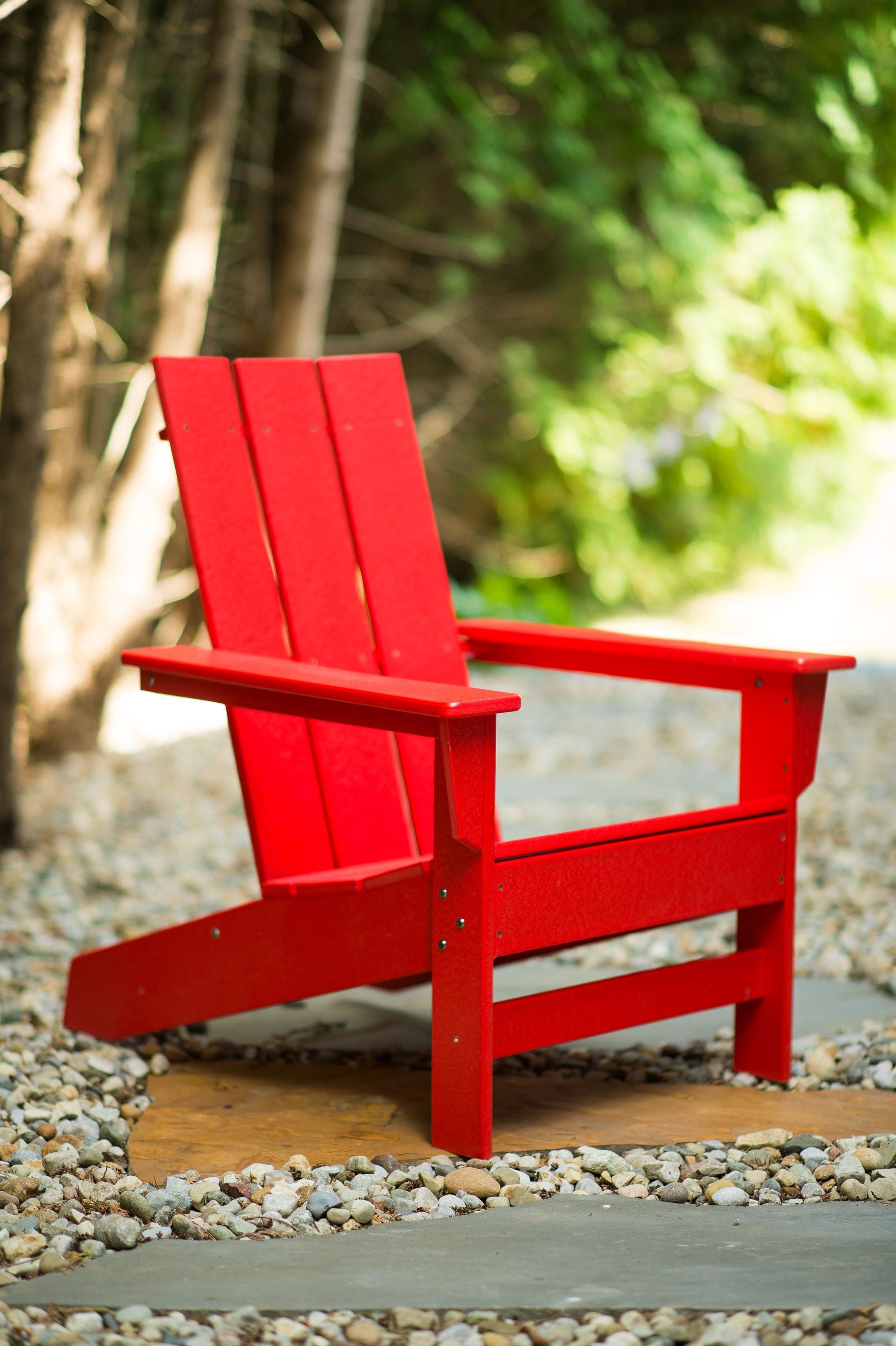 DuroGreen AAC3529BR Patio-Chairs - View #10