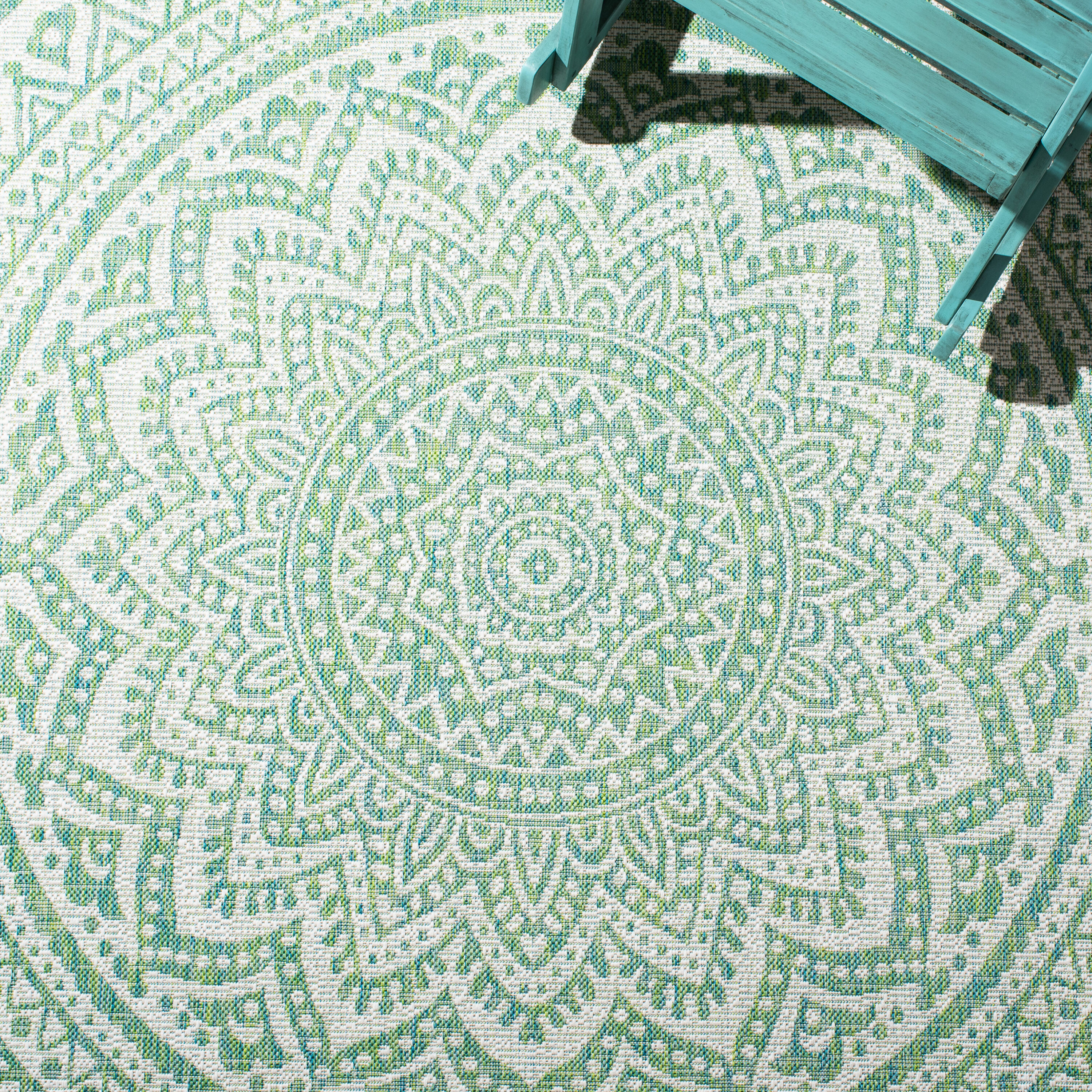 Safavieh CY8734-55712-7R rugs - View #4