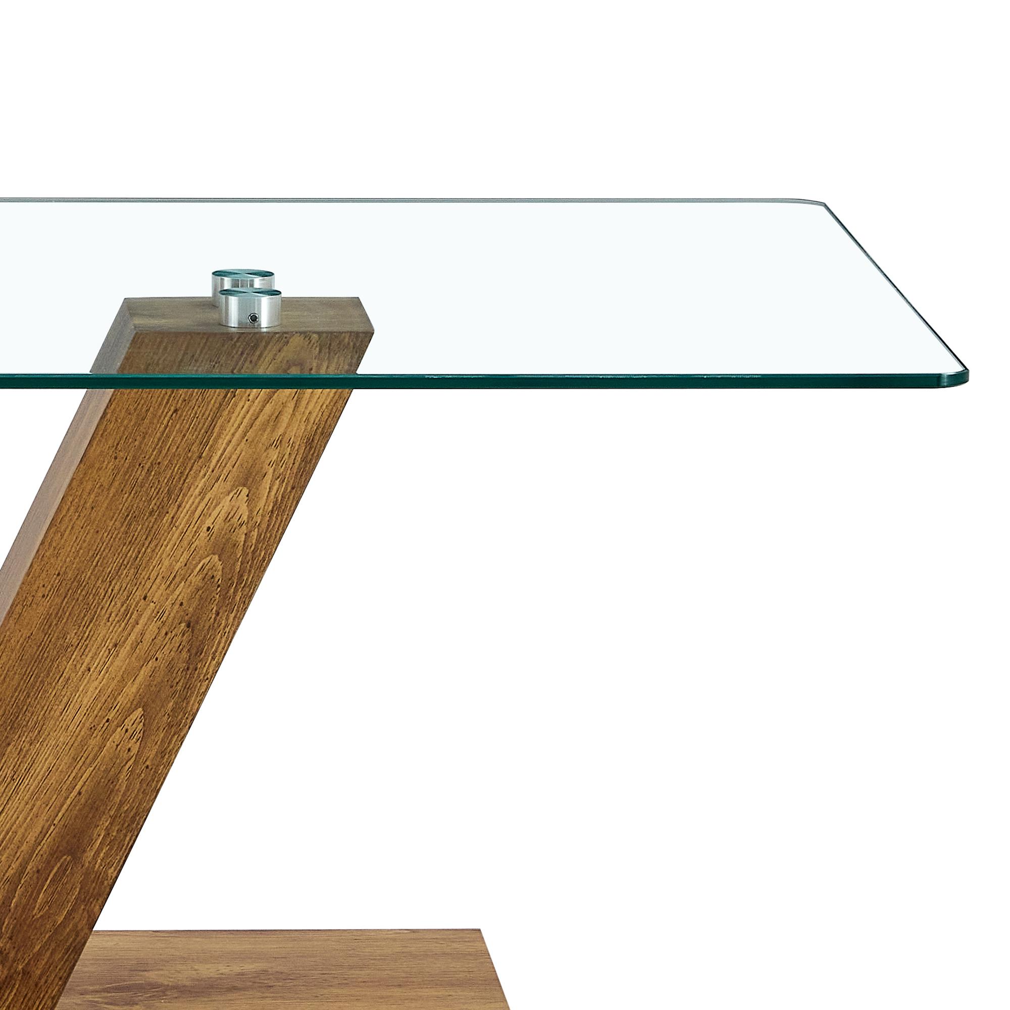 Bayfeve BF-149688-IN Coffee-Tables - View #20