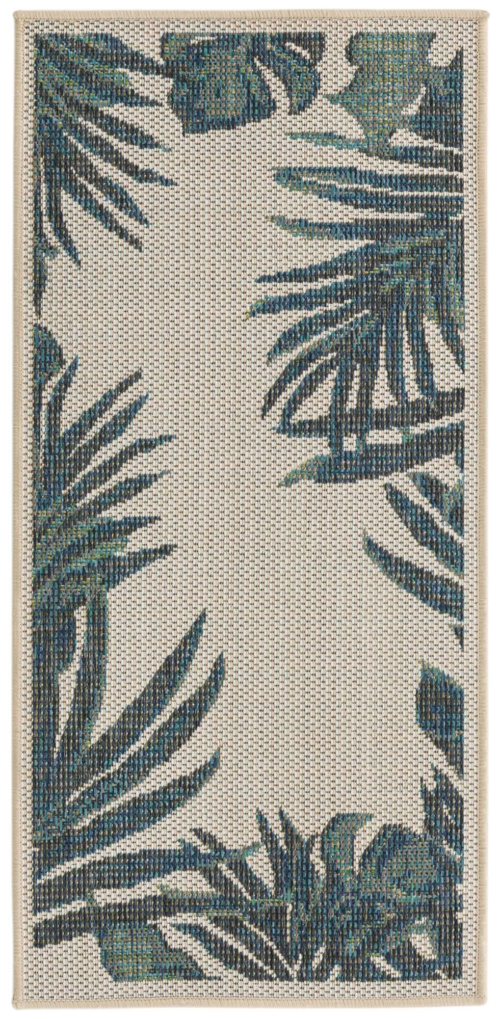 Unique Loom 3177005 rugs - View #9