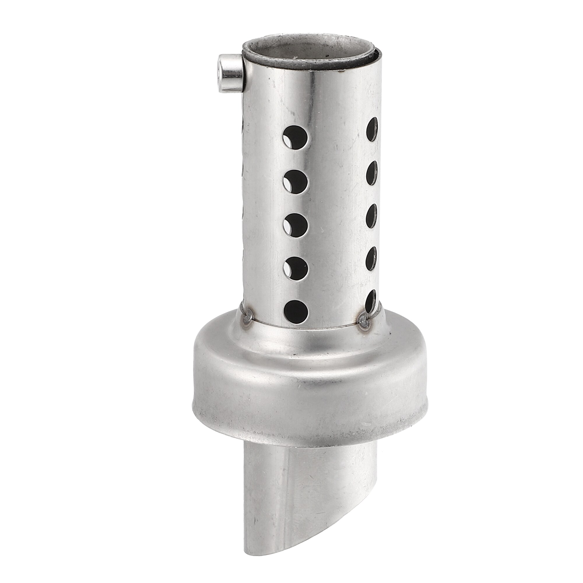 Unique Bargains S26012600UX4131 Automotive-Hardware - View #4