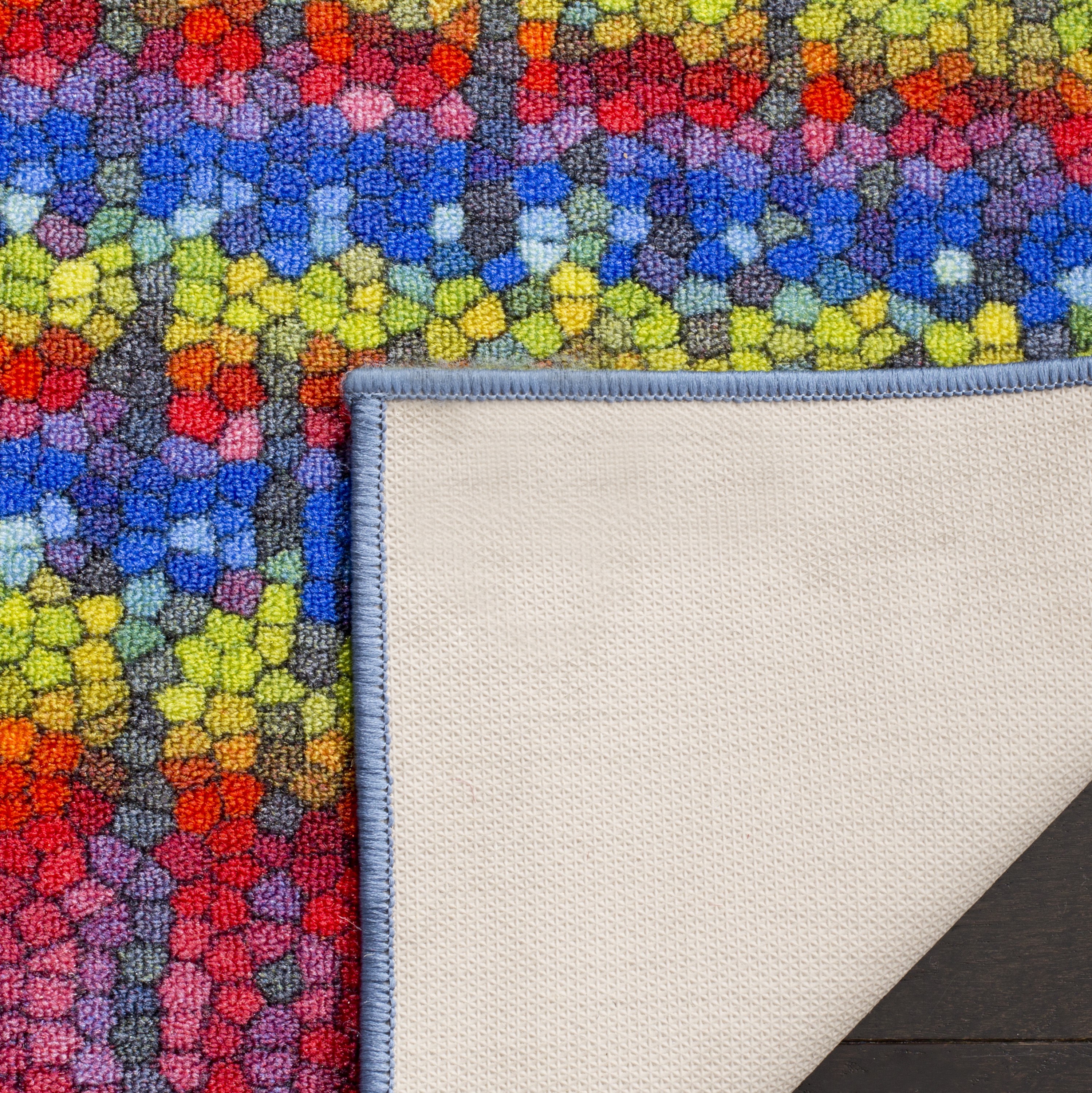 Safavieh AZT203C-5 rugs - View #4