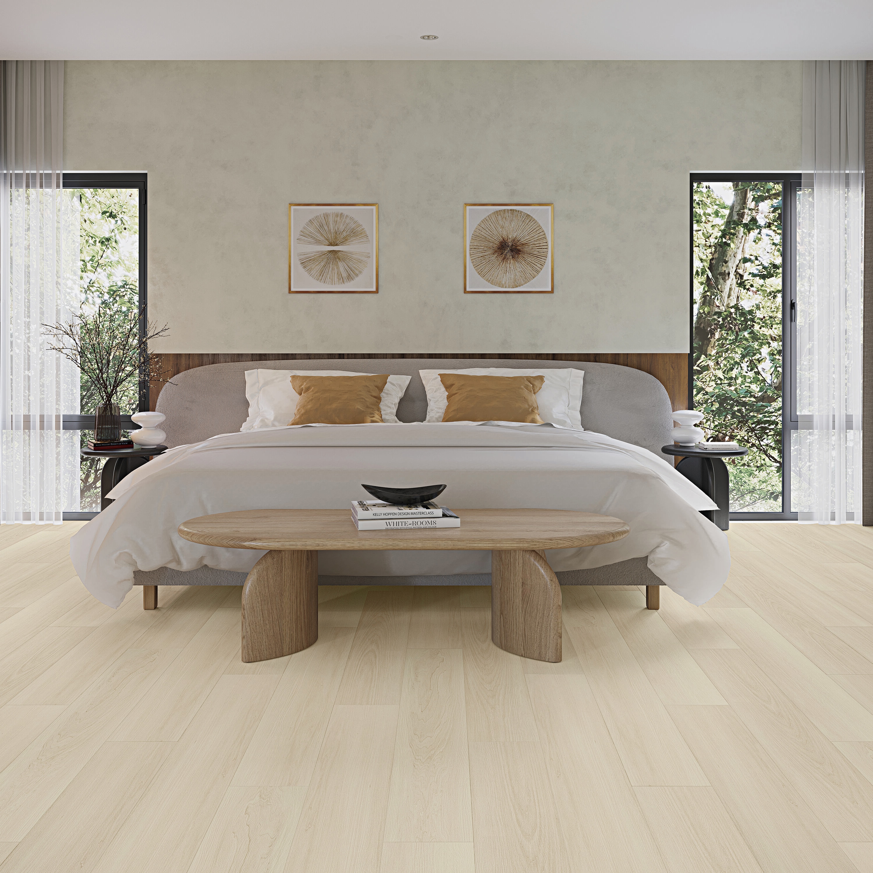 Villa Barcelona LOWMVCL445SAMP Luxury-Vinyl-Plank-Samples - View #5