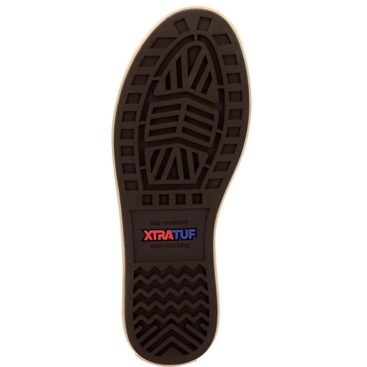 XTRATUF XKAB900 12M footwear - View #2