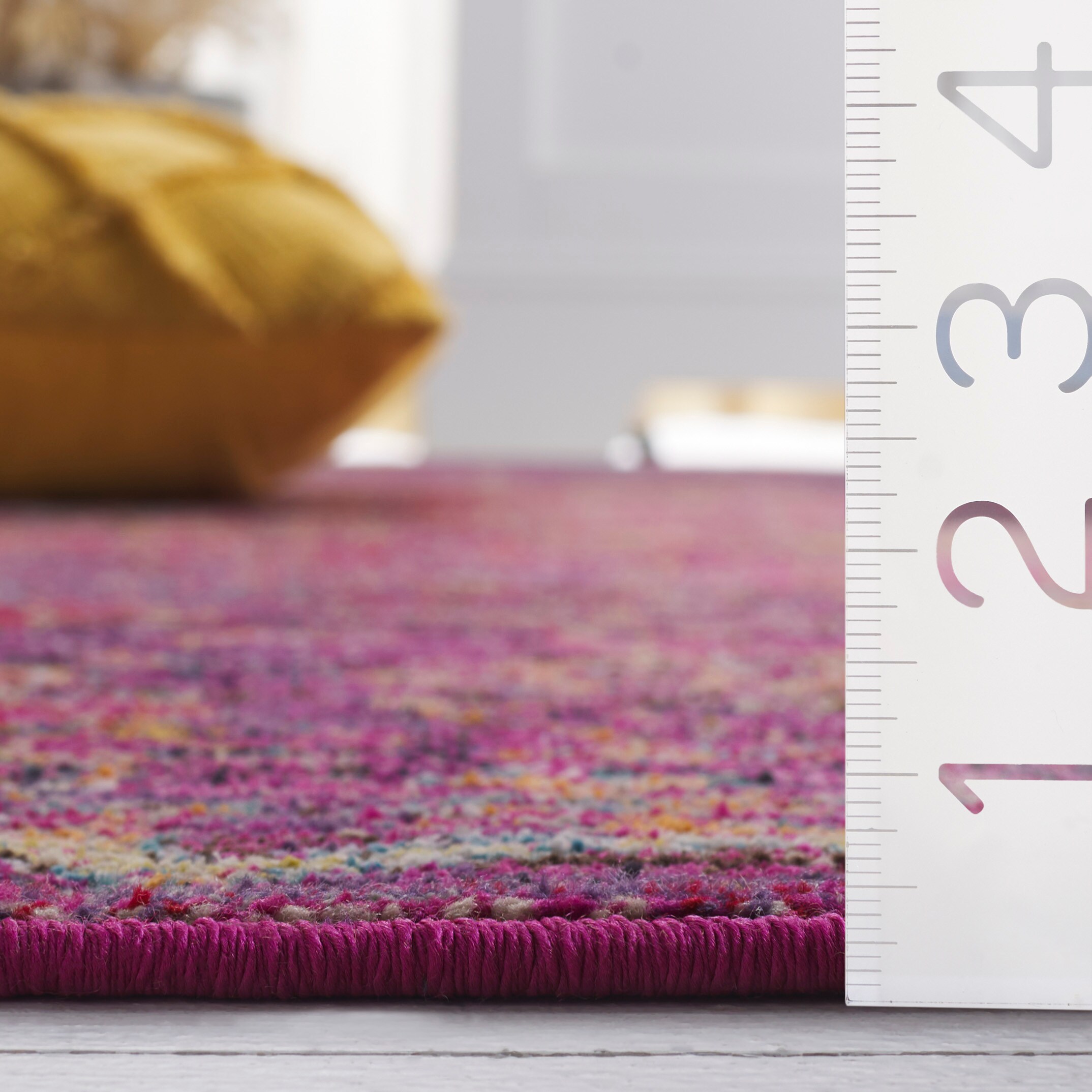 Safavieh CRS512S-5 rugs - View #4