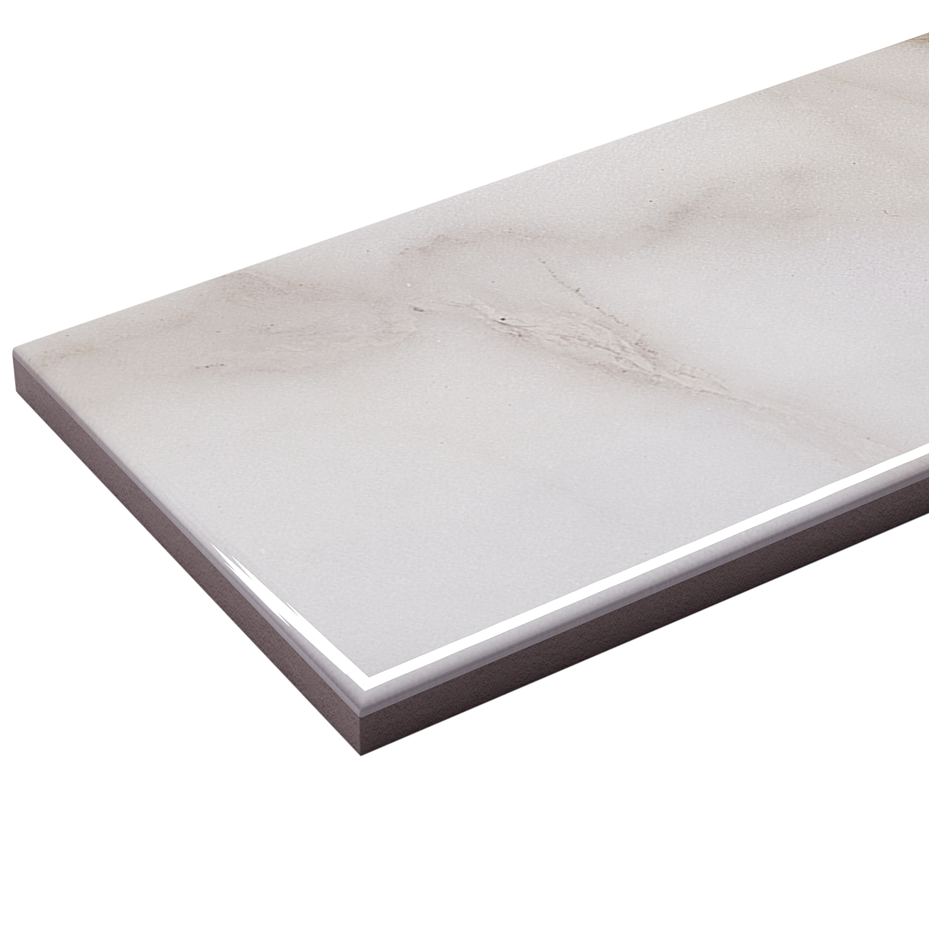 Artmore Tile EXT3RD108048 Ceramic-Tile - View #6
