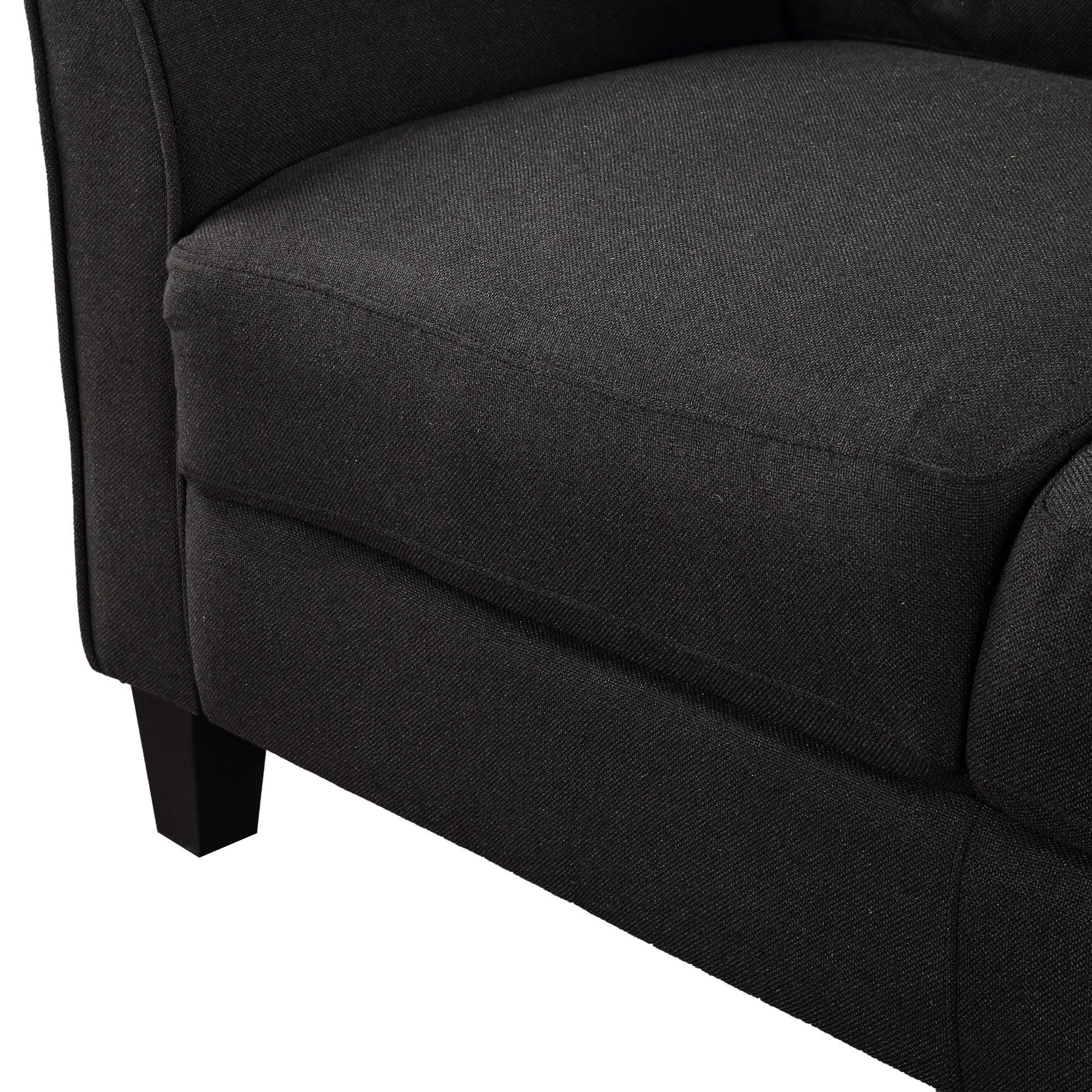 CASAINC BH-069BAA Sofas-Loveseats - View #4