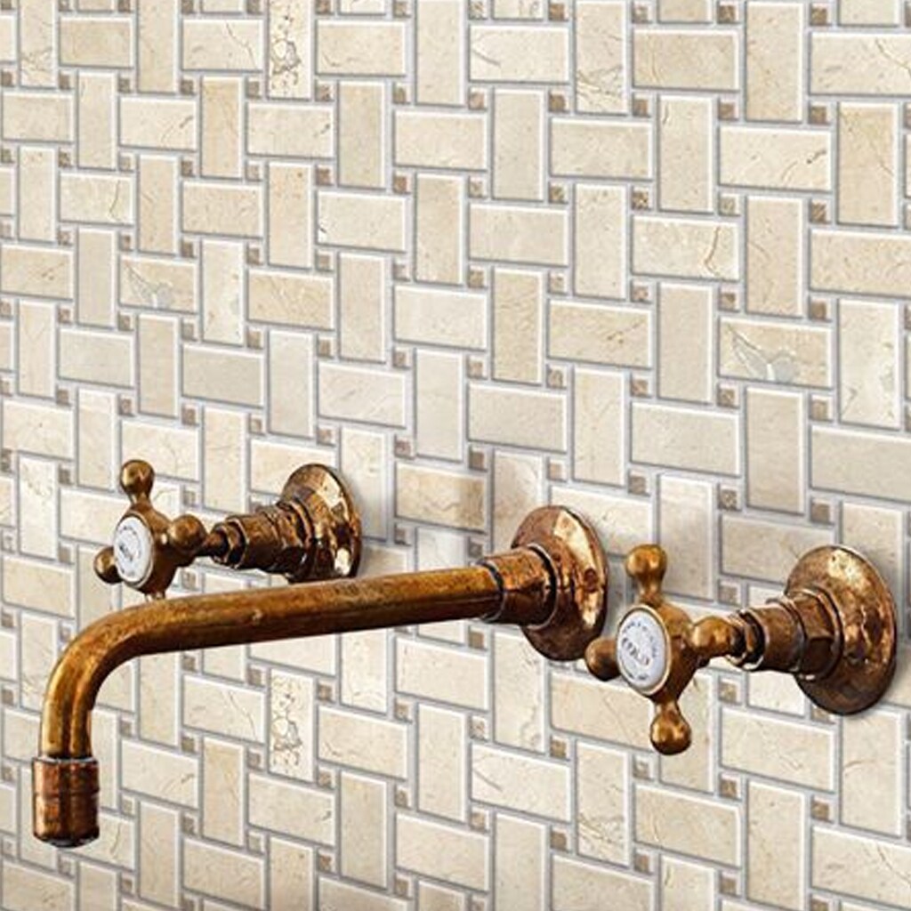 Apollo Tile APLVL88B27ASAMPLE Tile-Samples - View #4