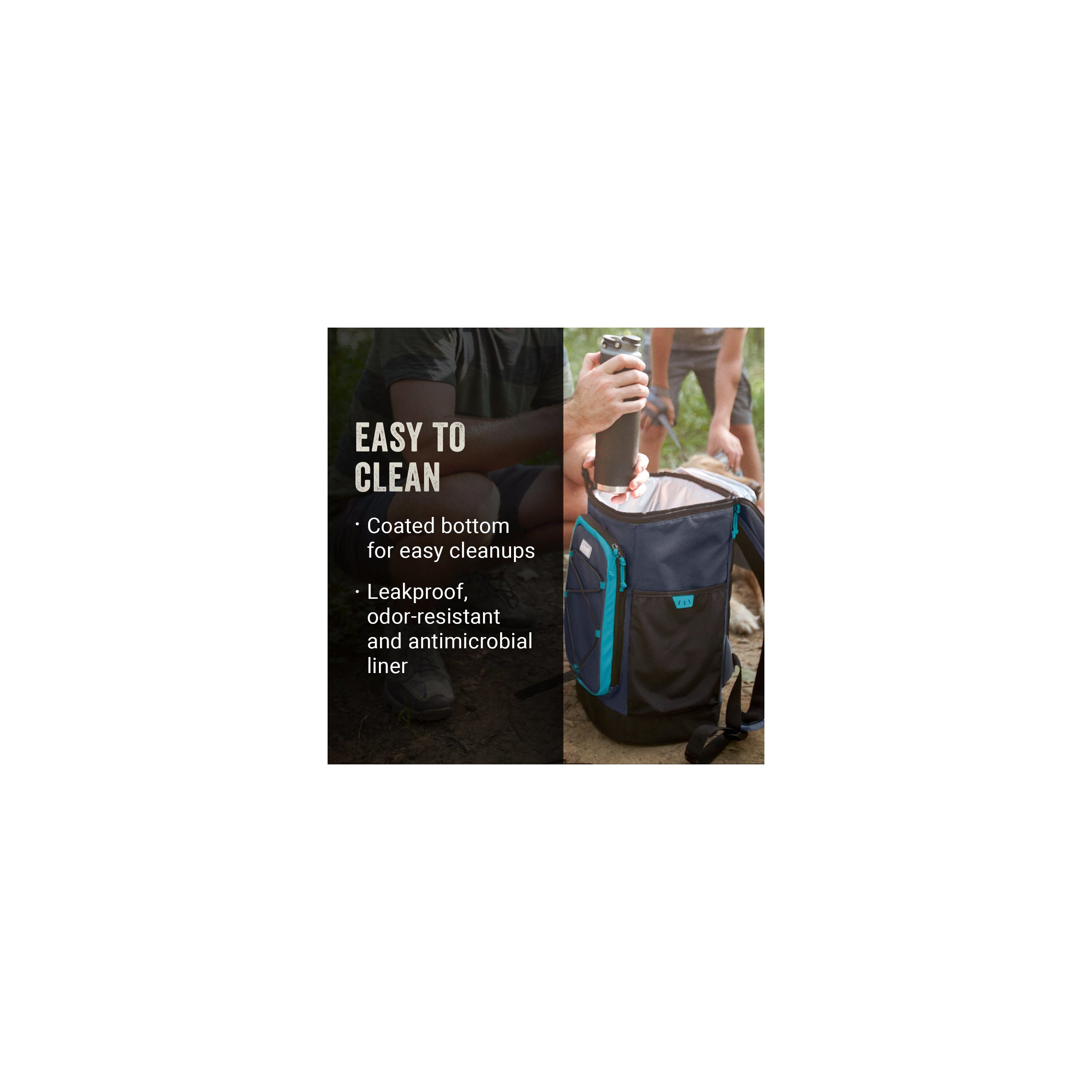 Coleman 2000037612 Portable-Coolers - View #4