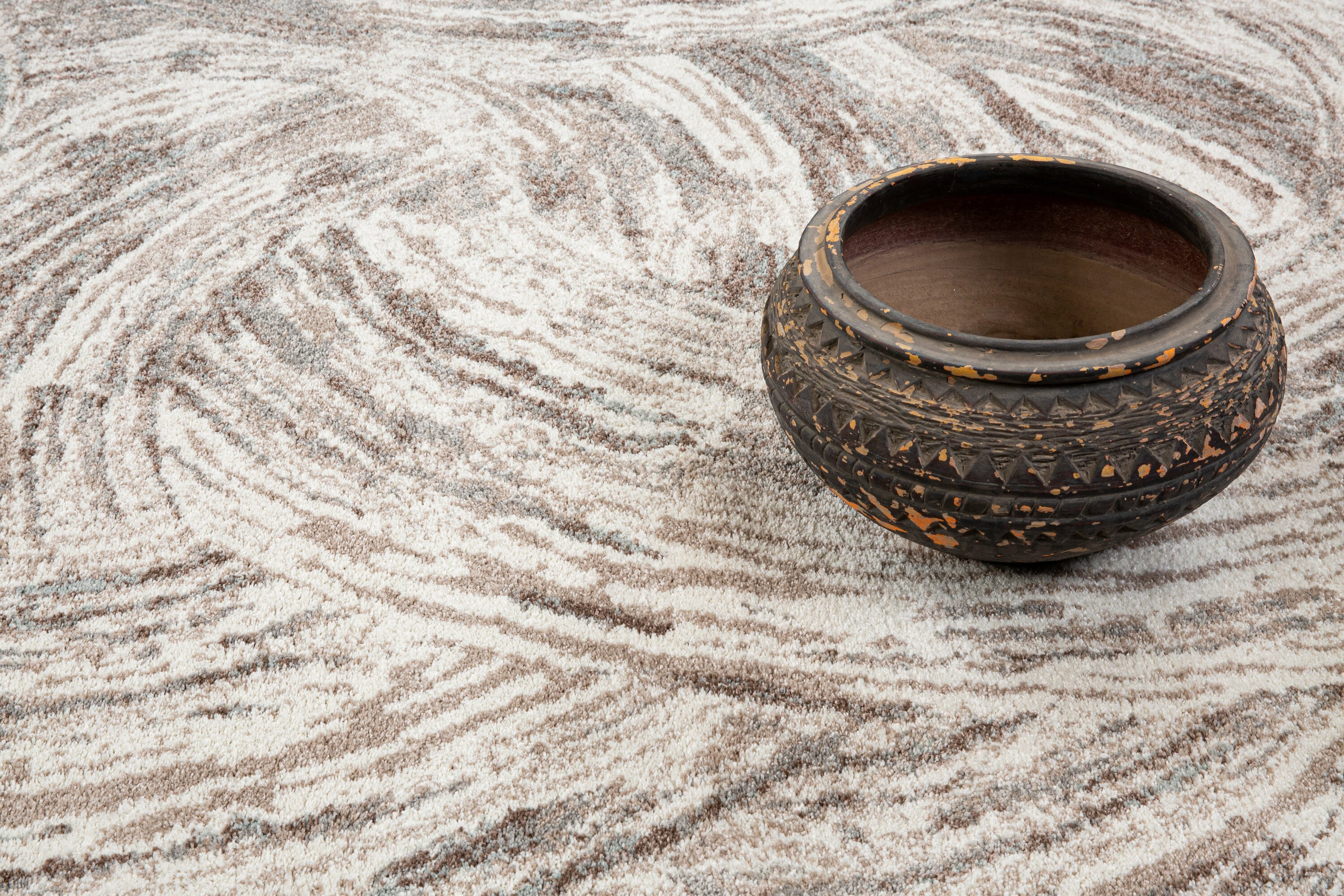 MDA Rugs AR02811 rugs - View #6