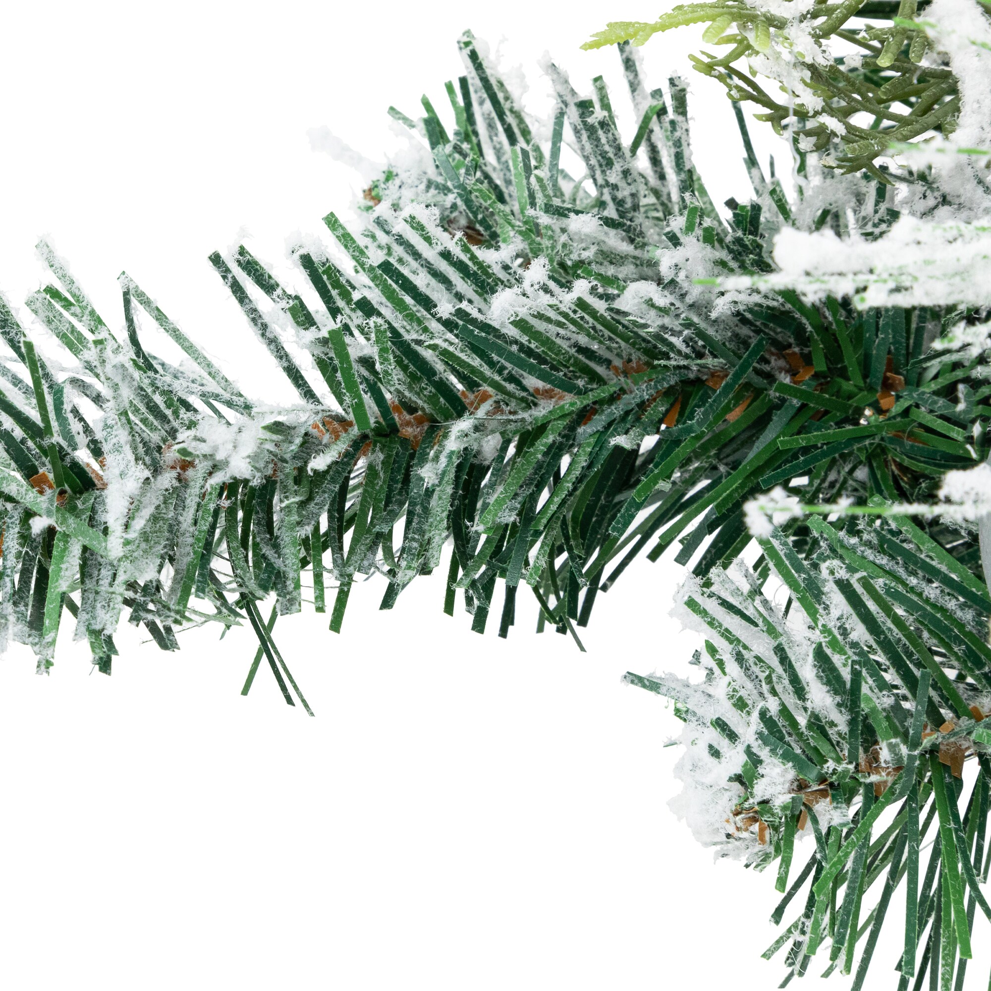 Northlight 35182586 Table-Christmas-Decorations - View #4