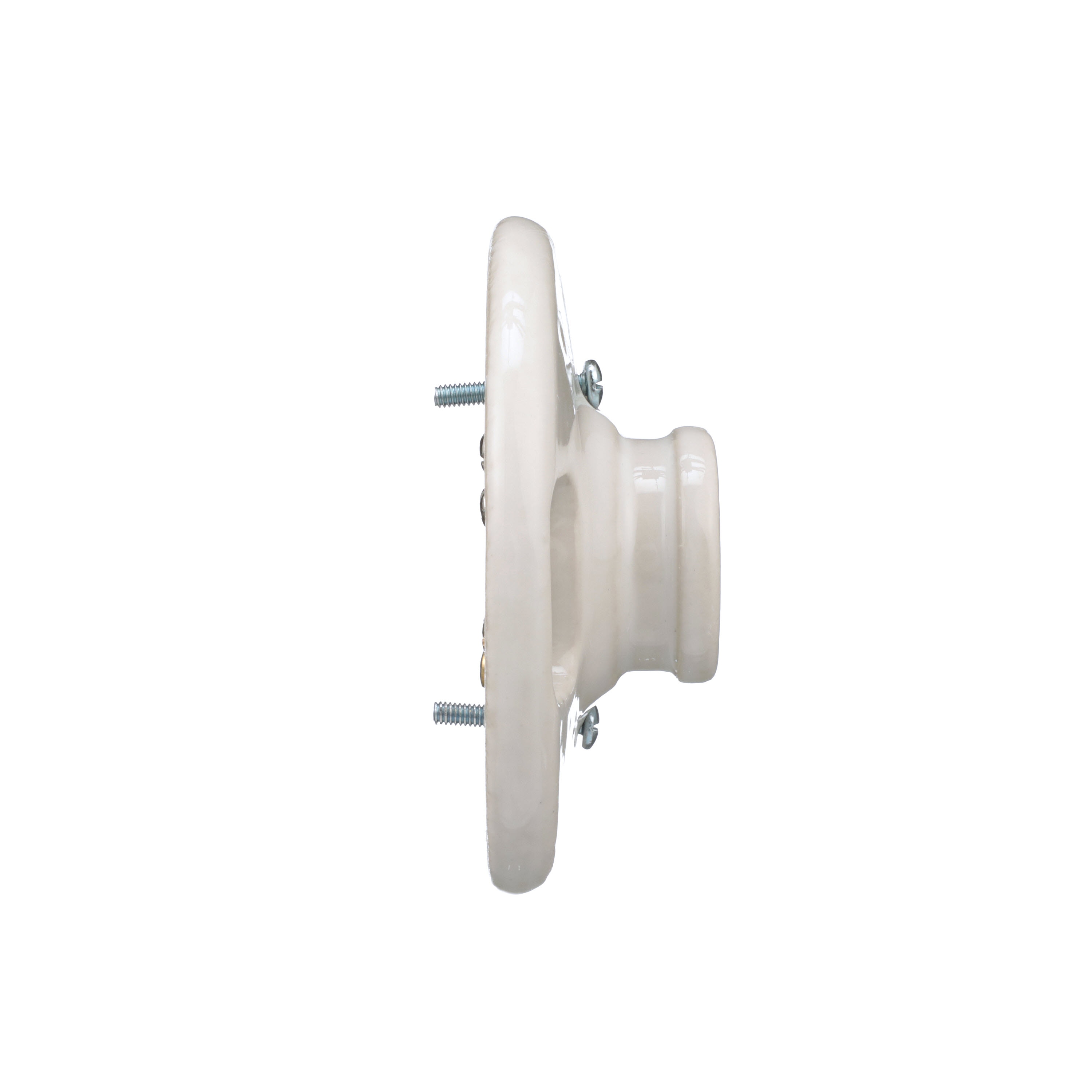 Eaton 604-BX-LW Hard-Wired-Sockets - View #5