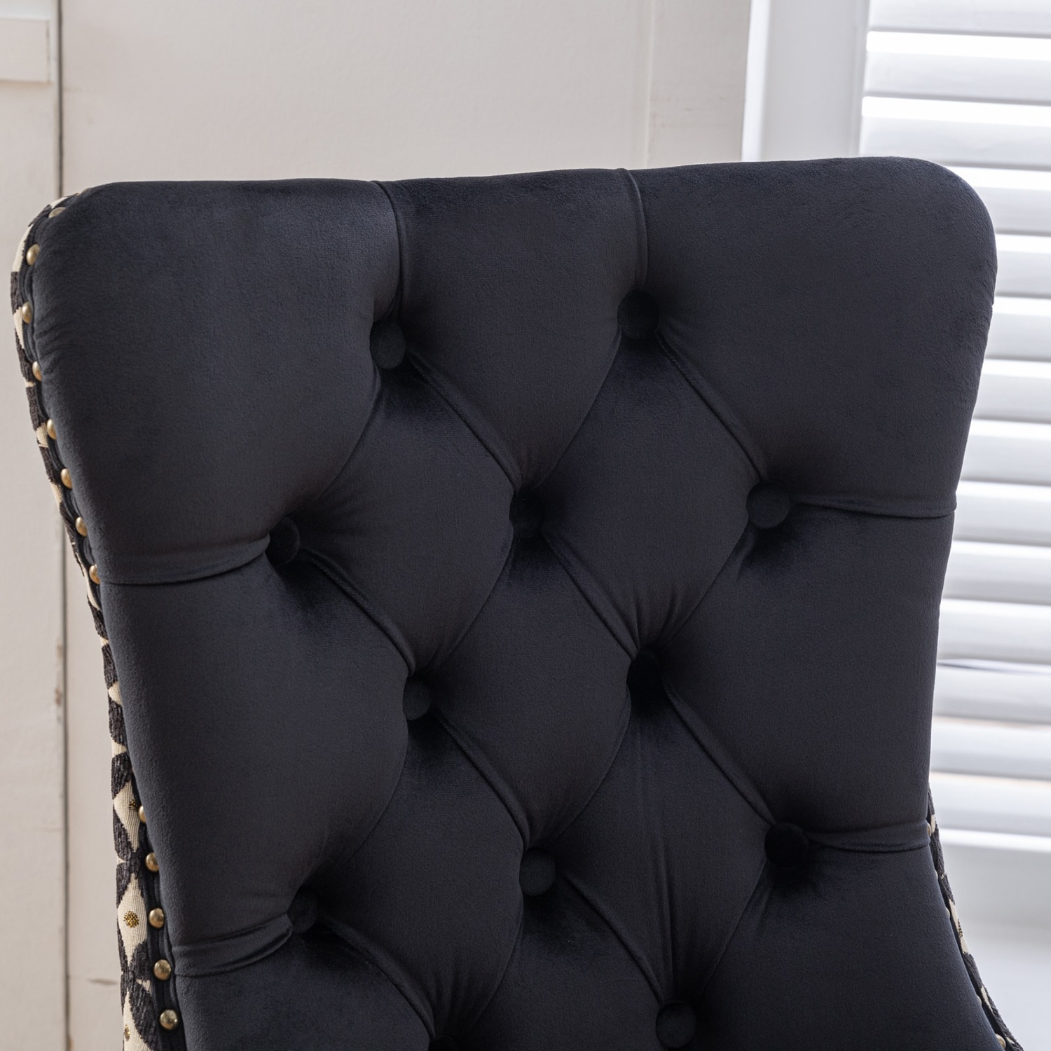 Mondawe MO-AA52034 Dining-Chairs - View #8