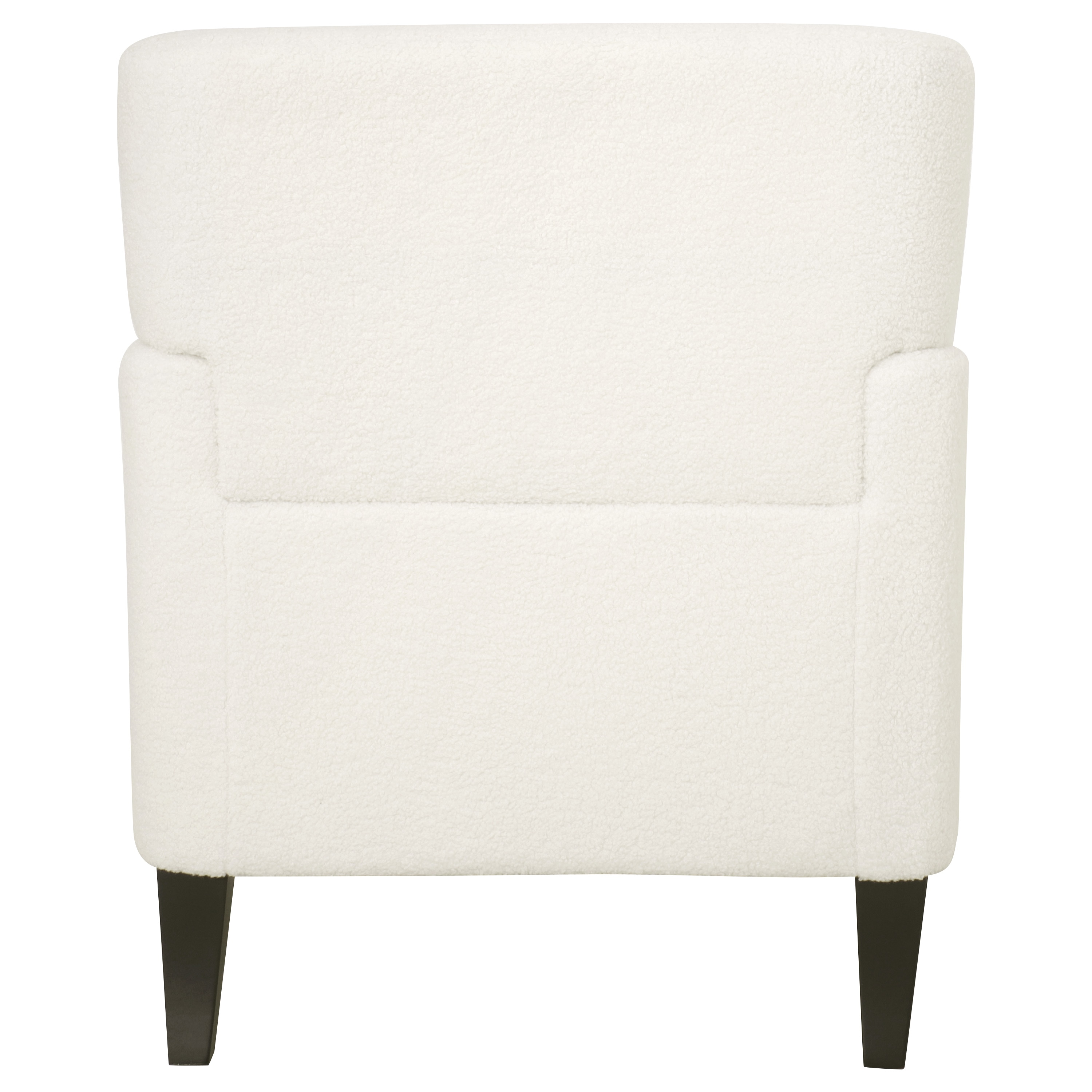 Best Selling Home Decor 320045 chairs - View #11