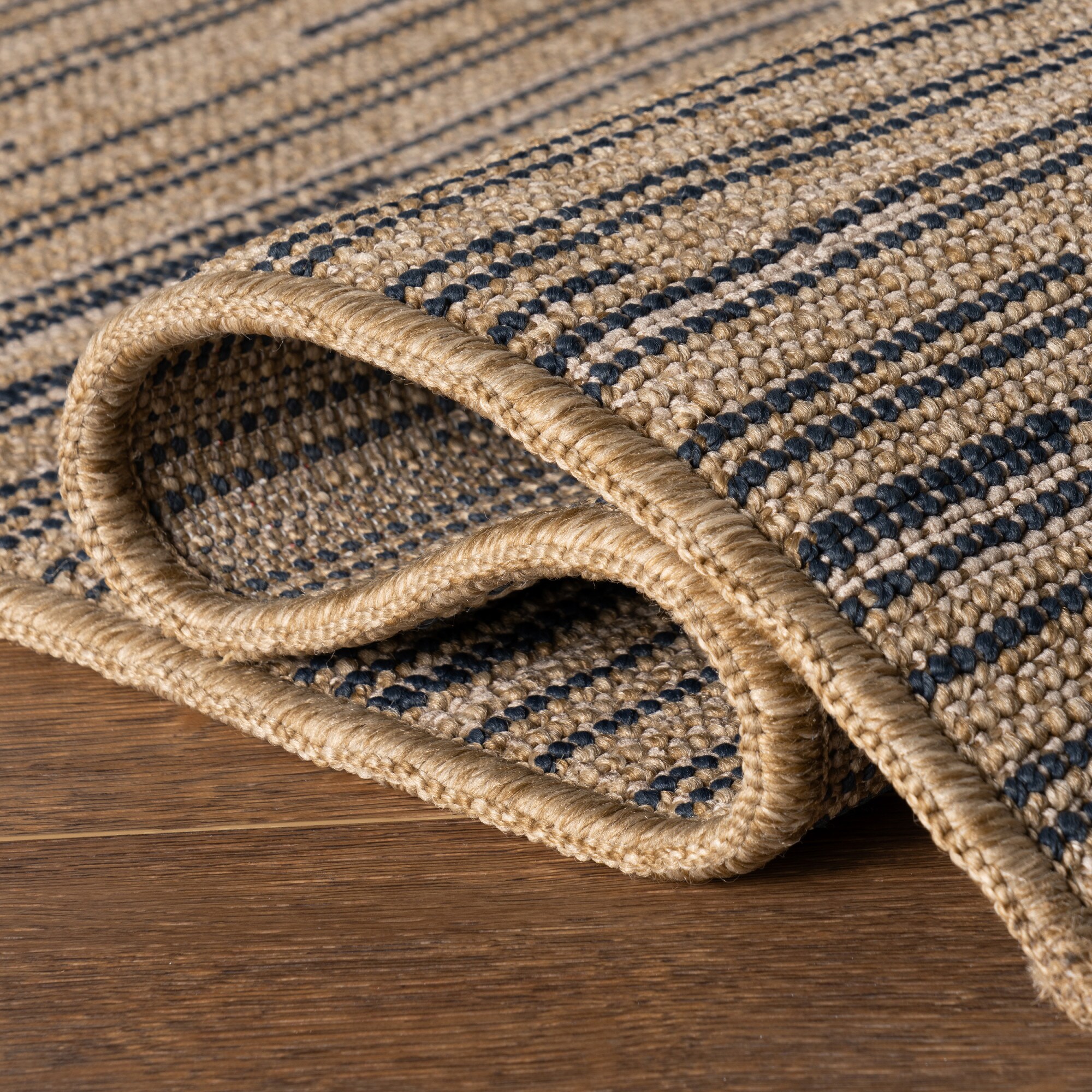 nuLOOM 200KKED03A-6709 rugs - View #6