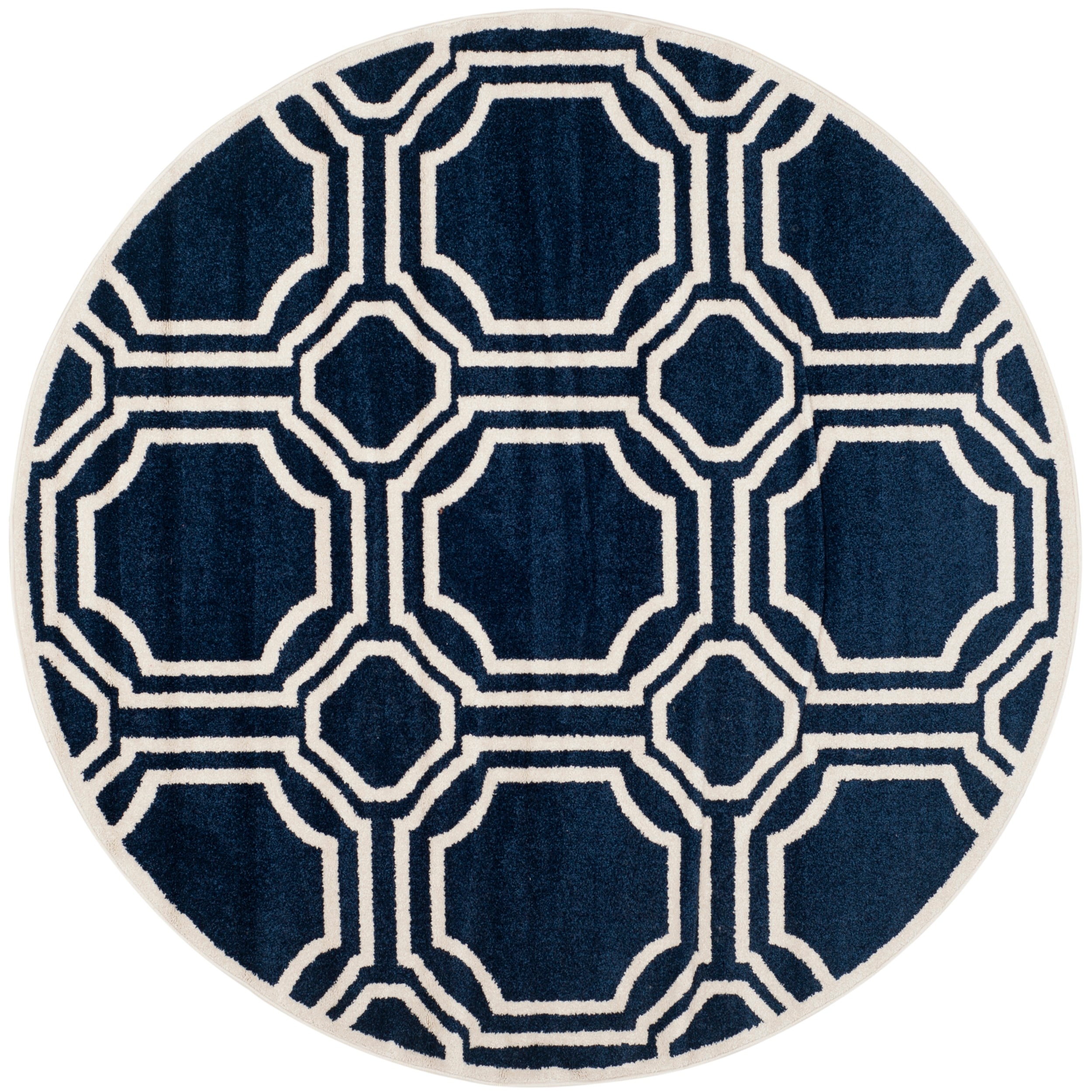 Safavieh AMT411P-7R rugs - View #2