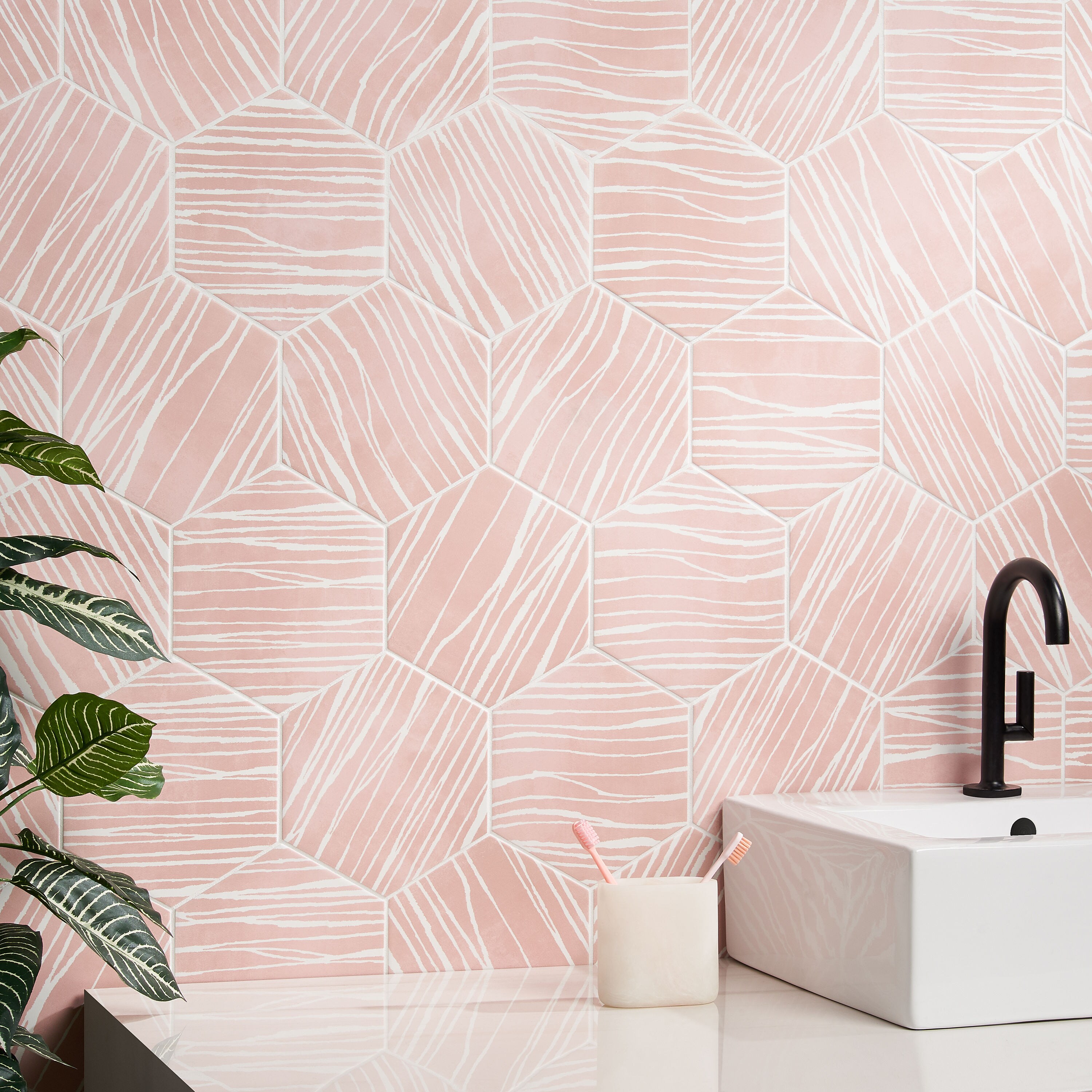 Artmore Tile EXT3RD107880 Ceramic-Tile - View #2