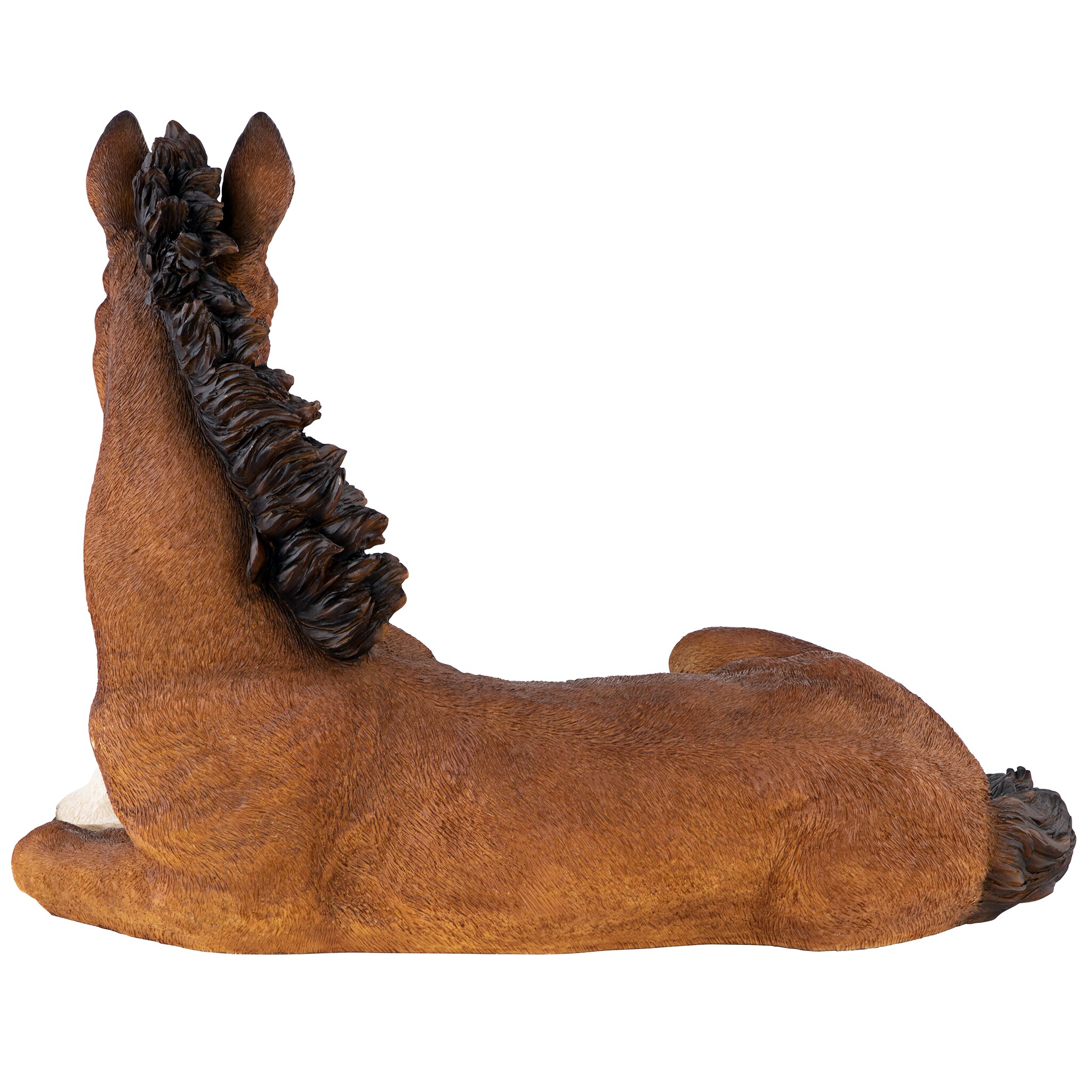 Design Toscano HT766360 Garden-Statue - View #6