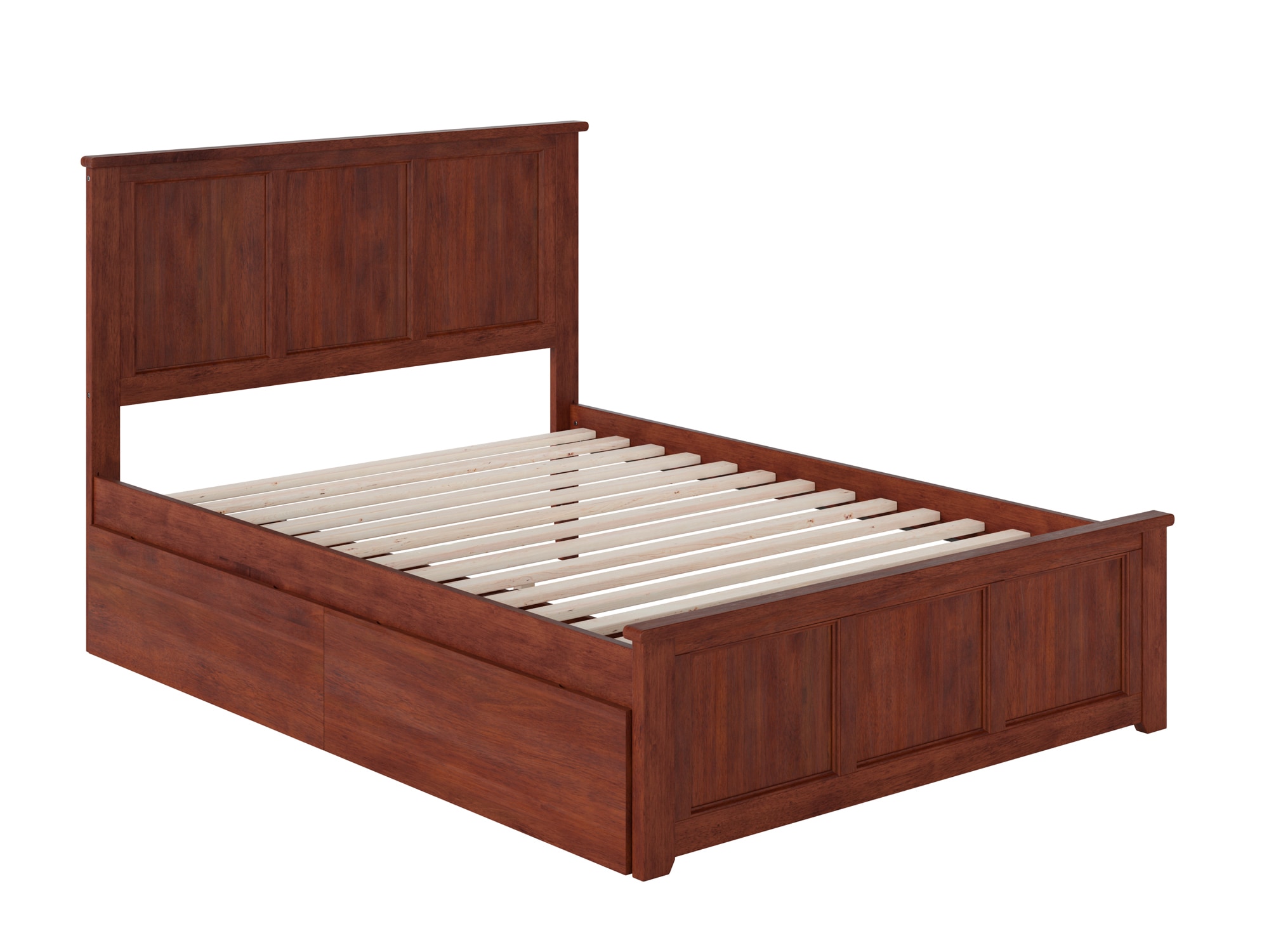 AFI Furnishings AR8636114 beds - View #5