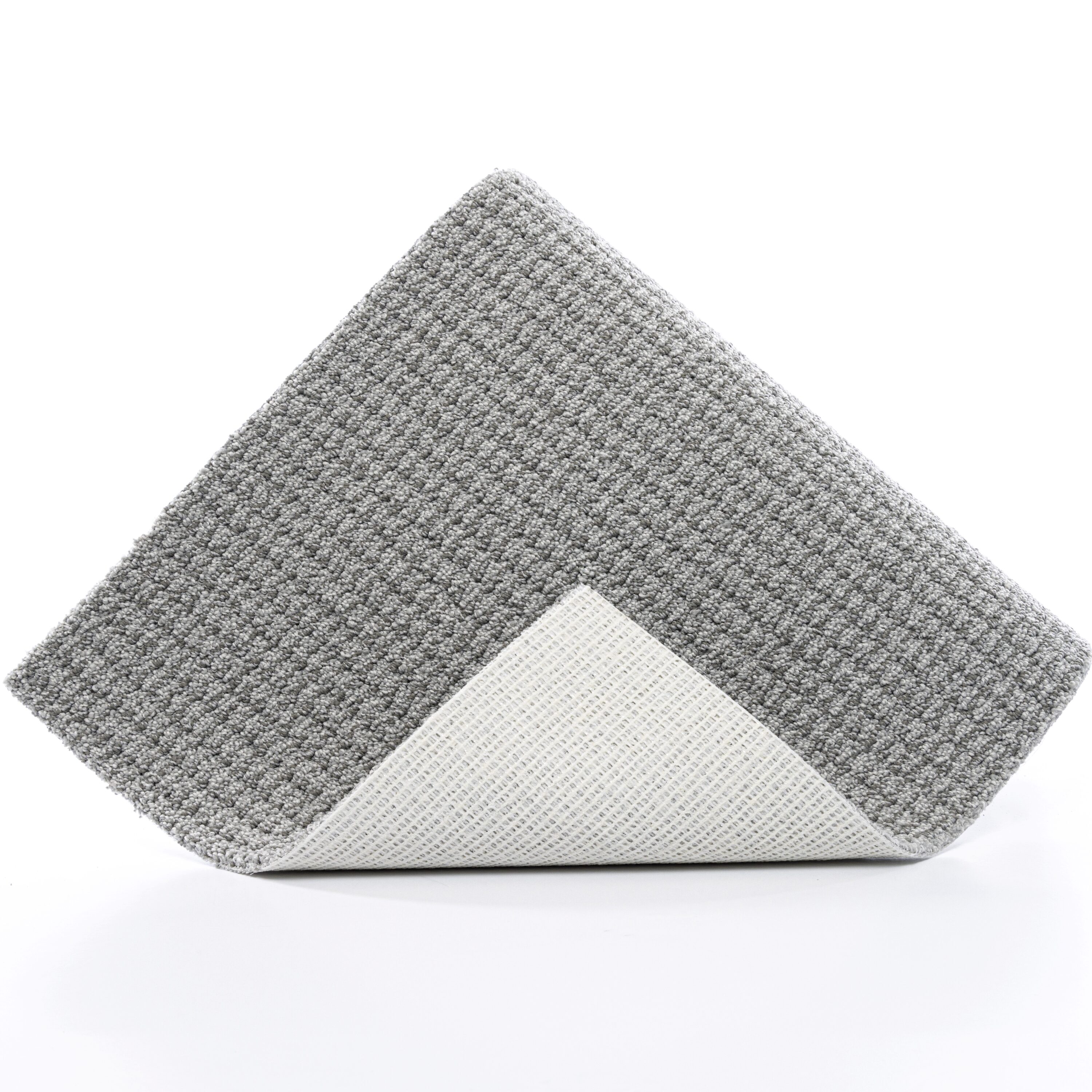 STAINMASTER L5010-9003-1200-AB Carpet-Panel - View #7
