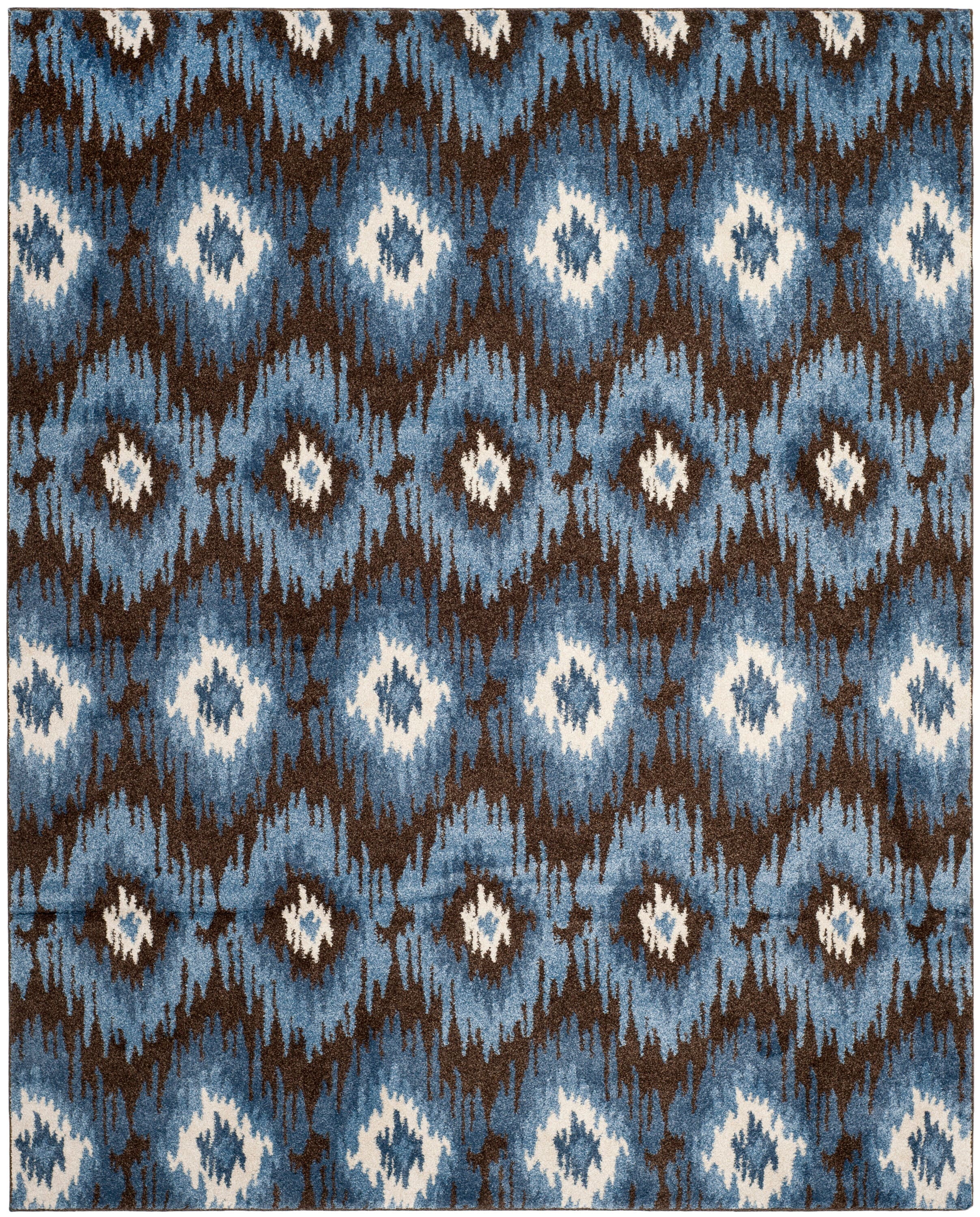 Safavieh RET2143-2865-8 rugs - View #2