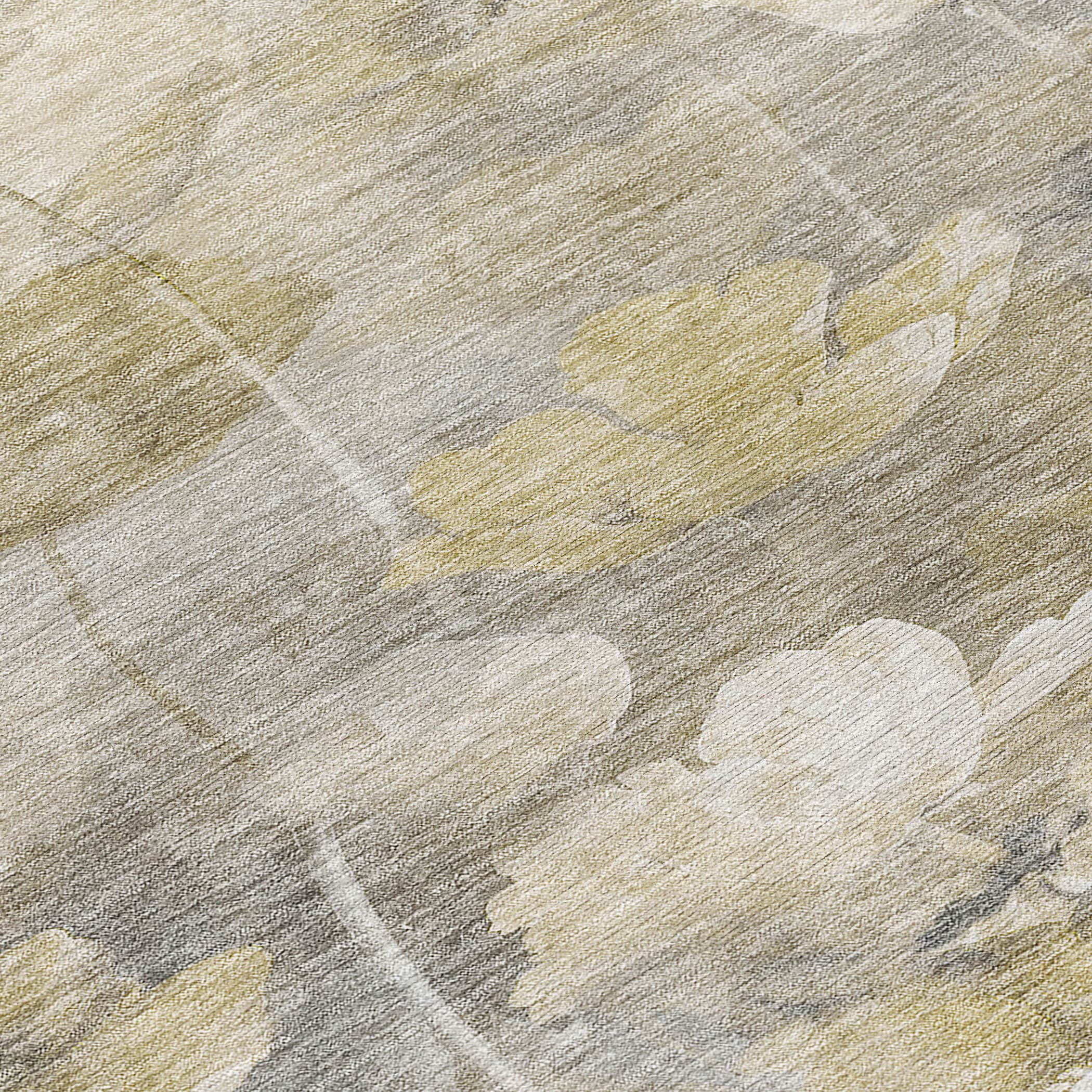Addison Rugs ACN613BG8X10 rugs - View #3