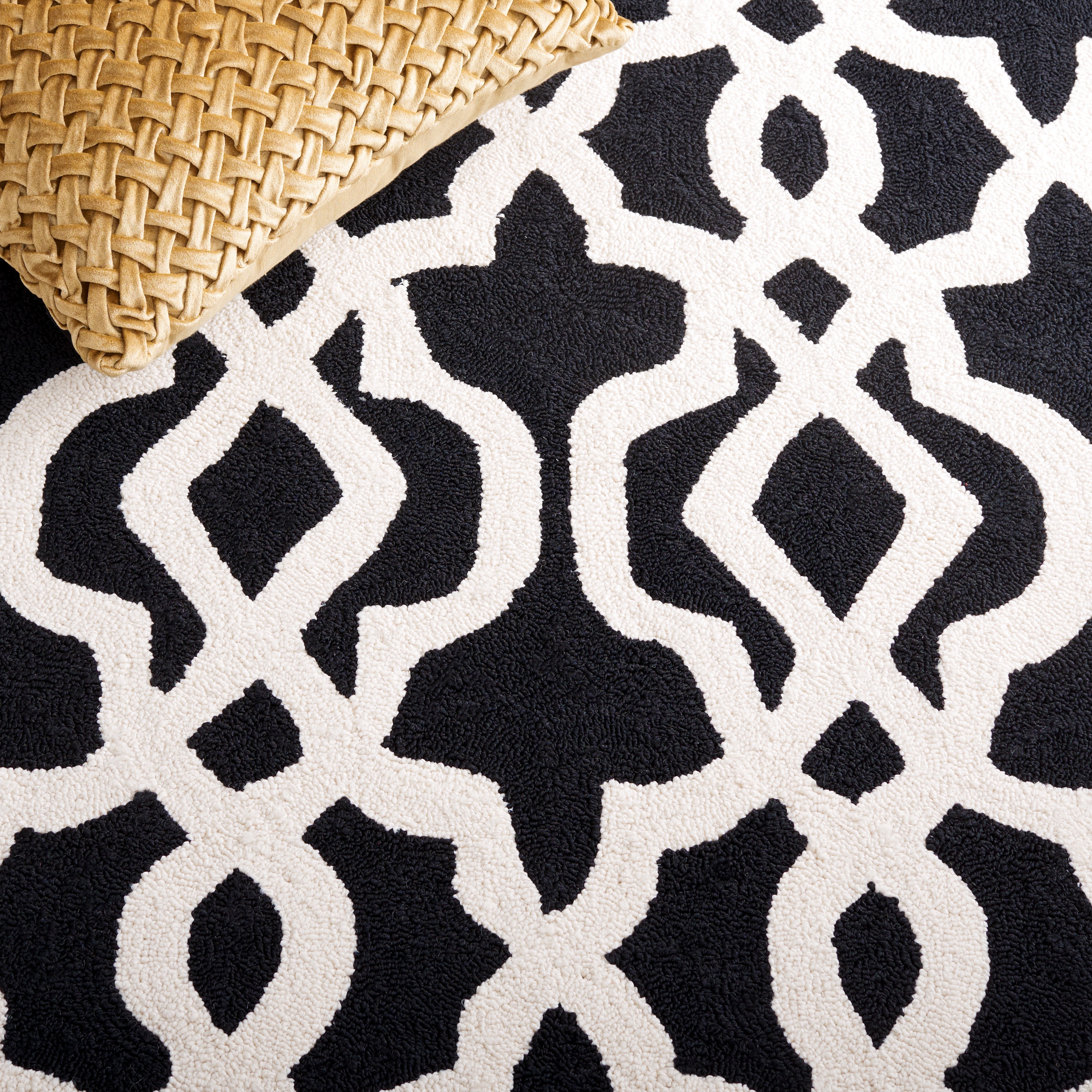 Safavieh FRS466A-5 rugs - View #5