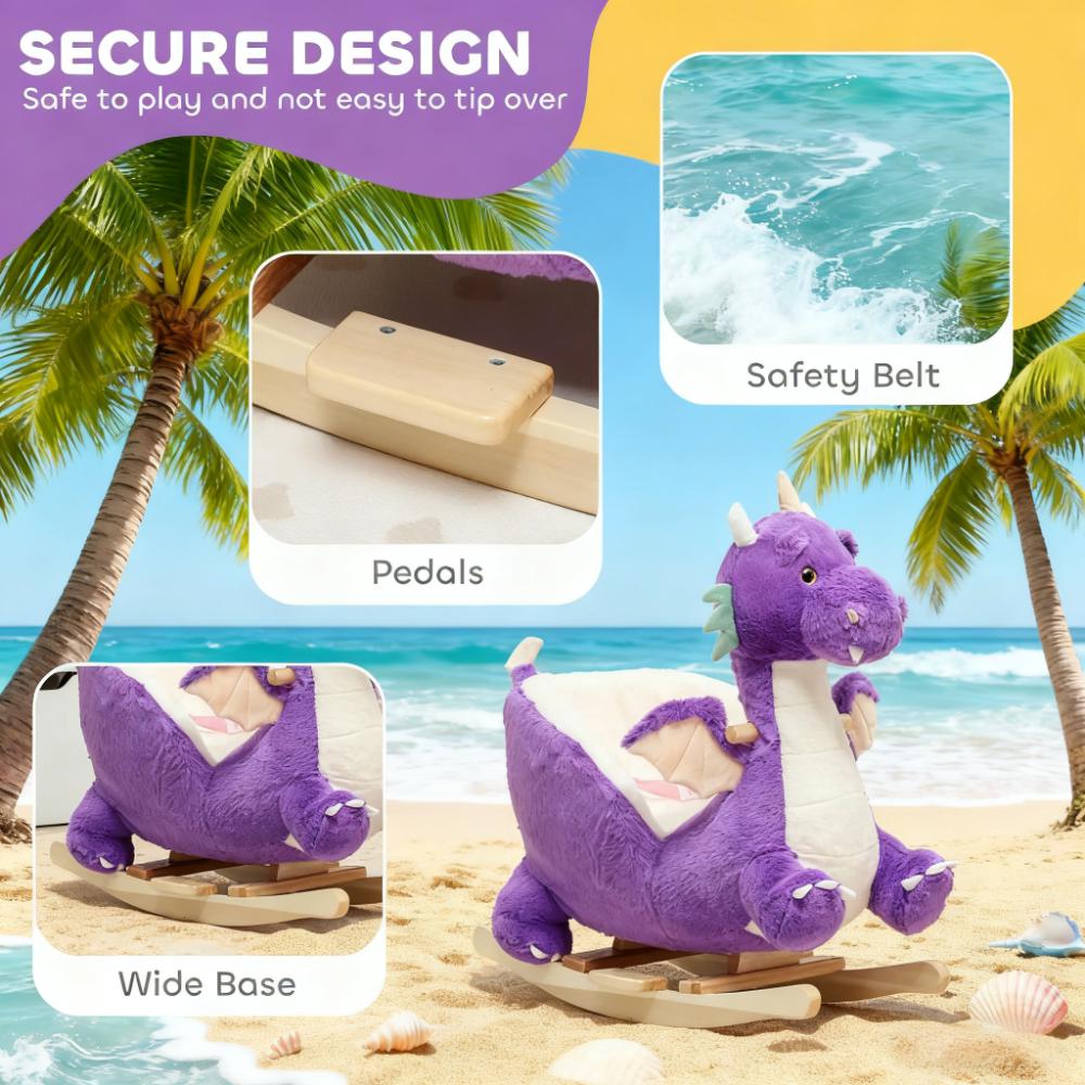 LOVMOR SF-M-T3971P412815 Play-Toys - View #5
