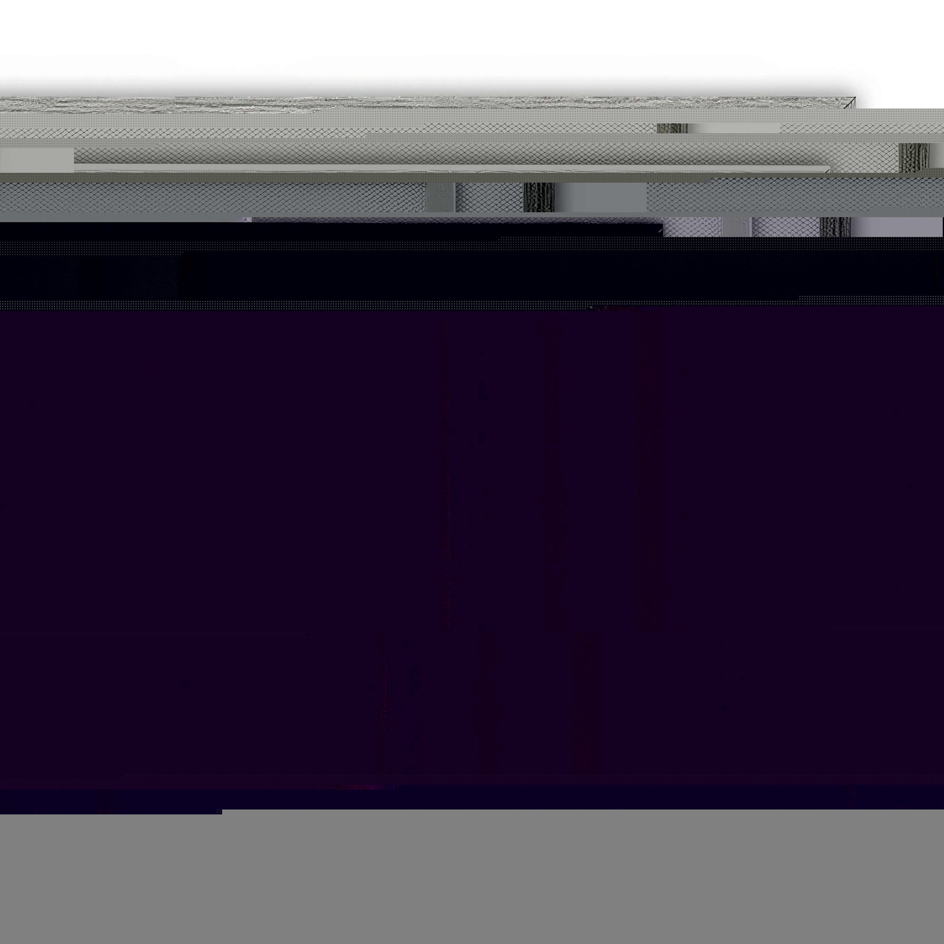 Stupell Industries BT-498-WFR-24X24 Wall-Art - View #5