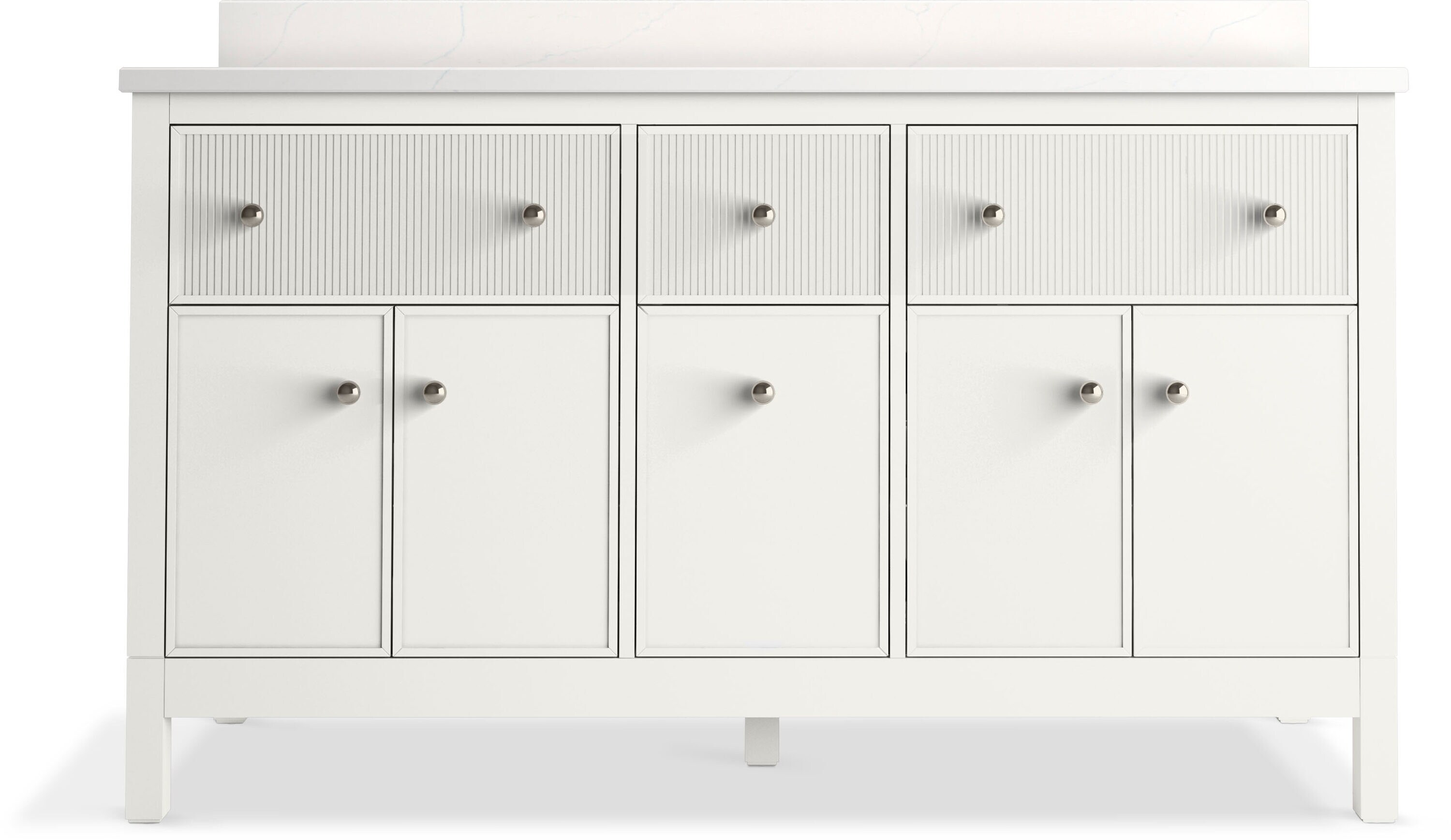 KOHLER 35022-0 Bath-Vanity-Combo - View #7