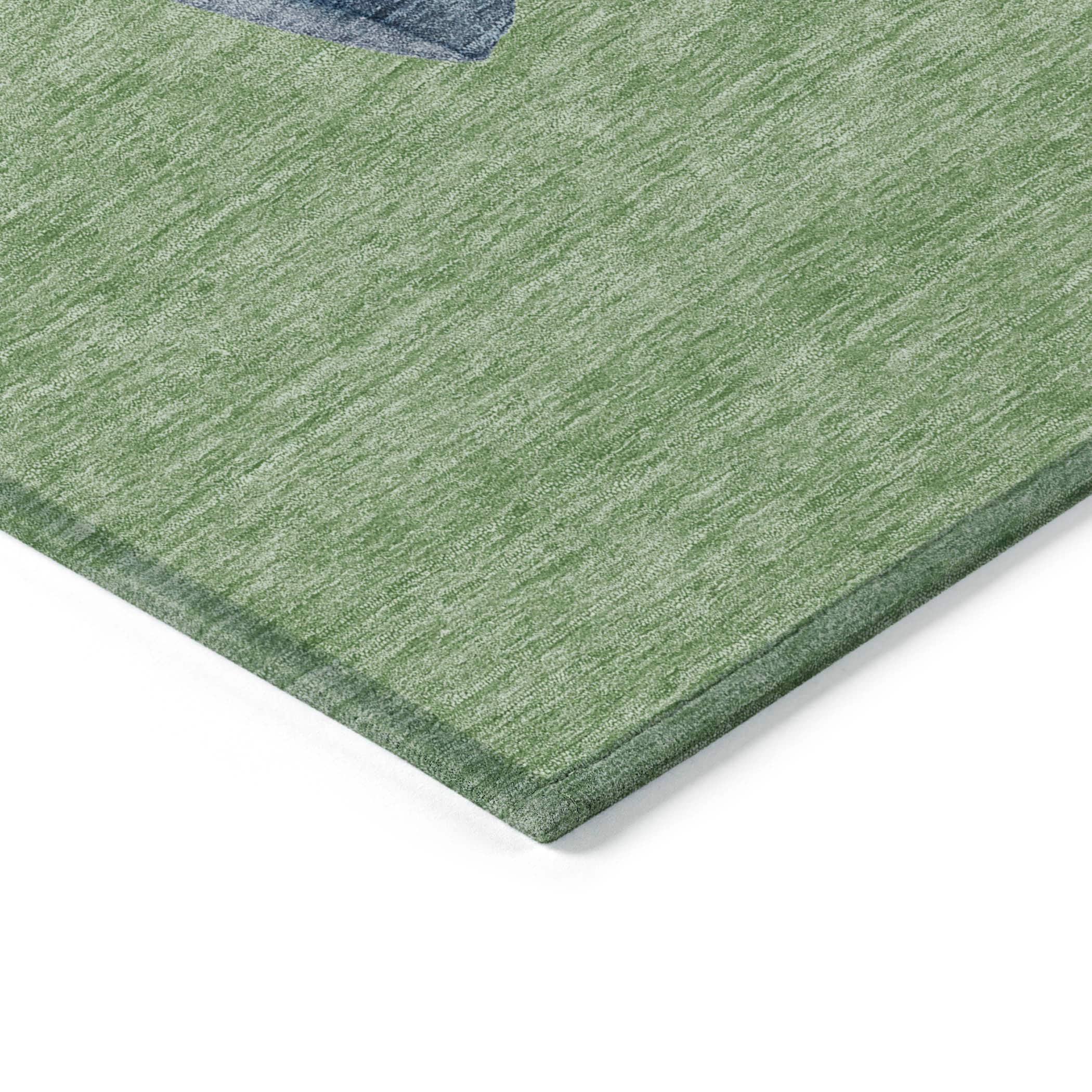 Addison Rugs ACN1826AL30X46 rugs - View #4