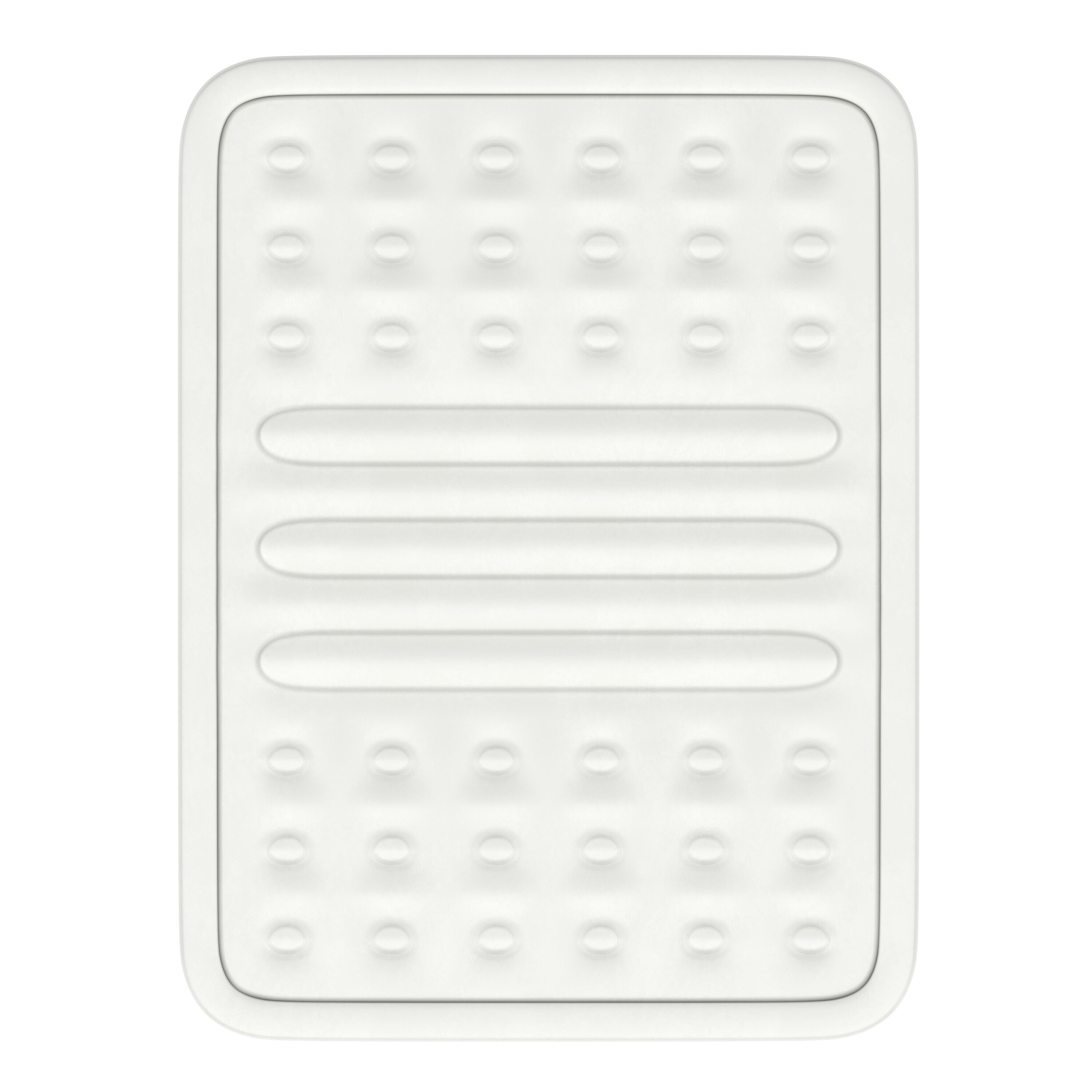 Beautyrest MM10517DB Air-Mattresses - View #4