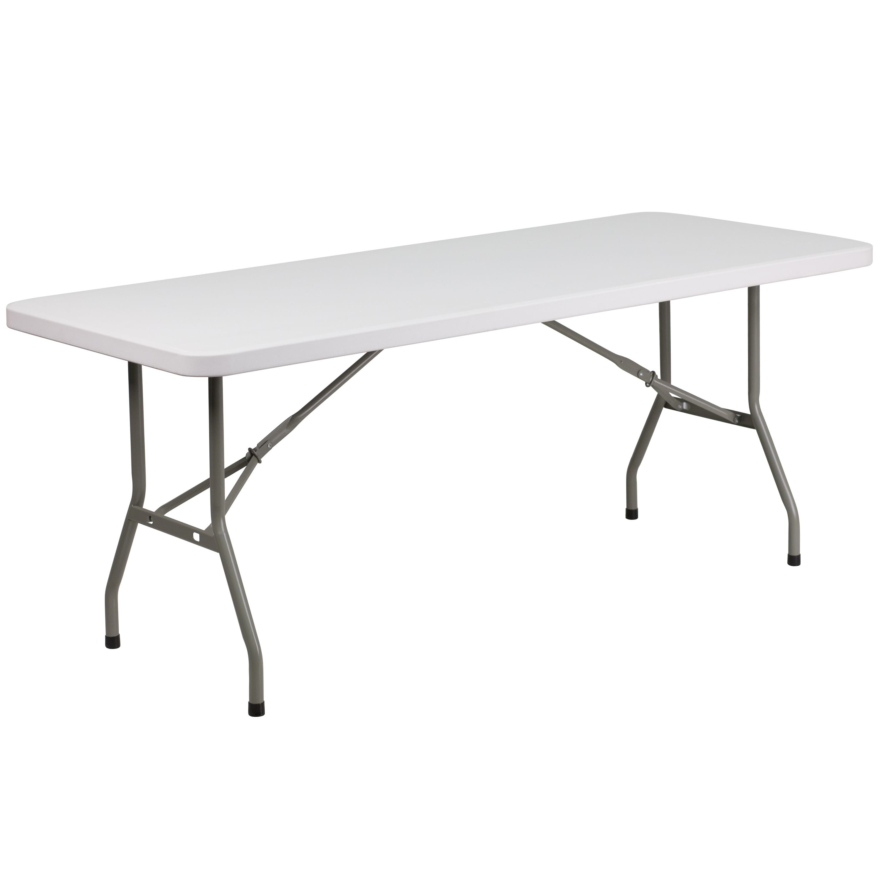 Lowes banquet outlet table