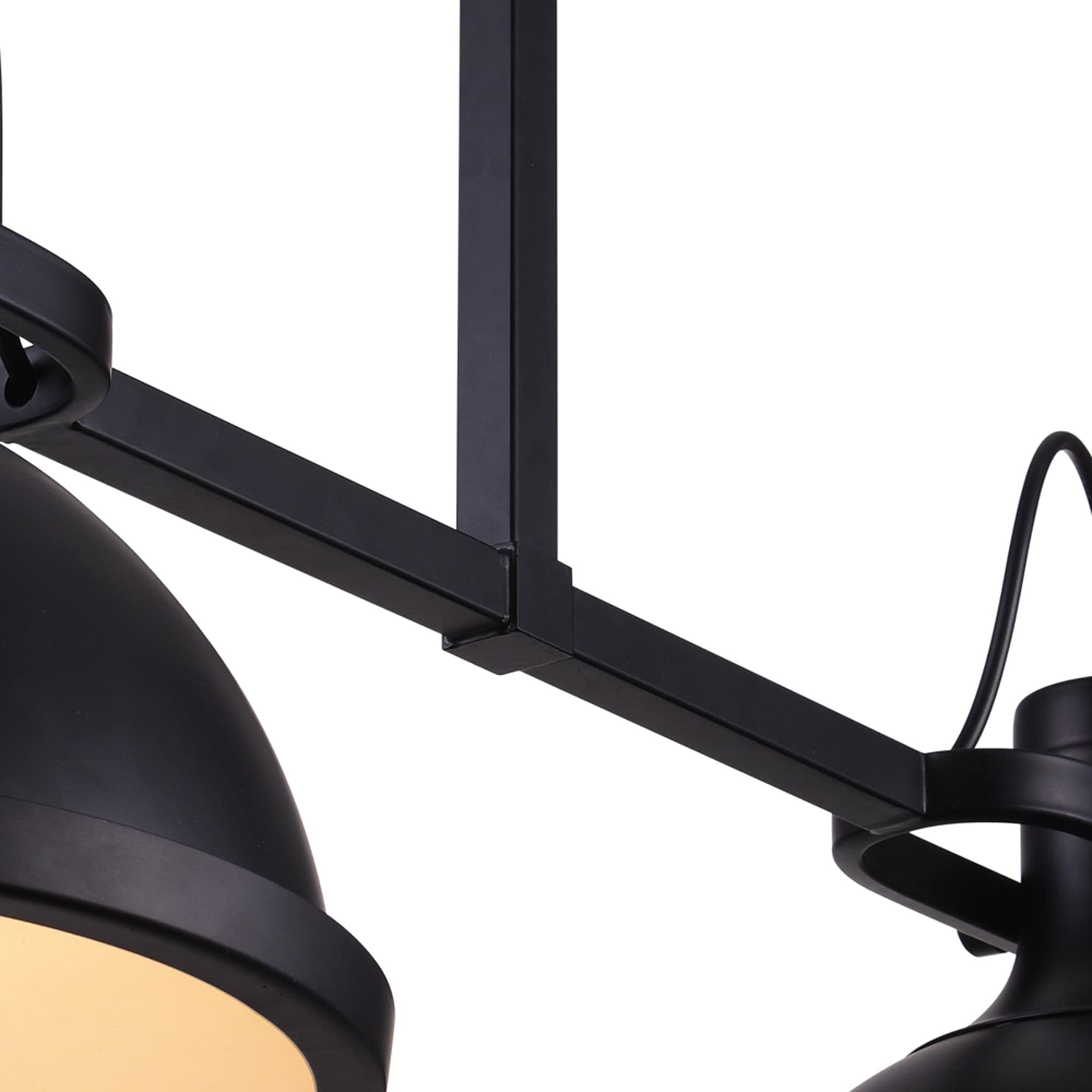CWI Lighting 9760P37-2-101 b090015 - View #6