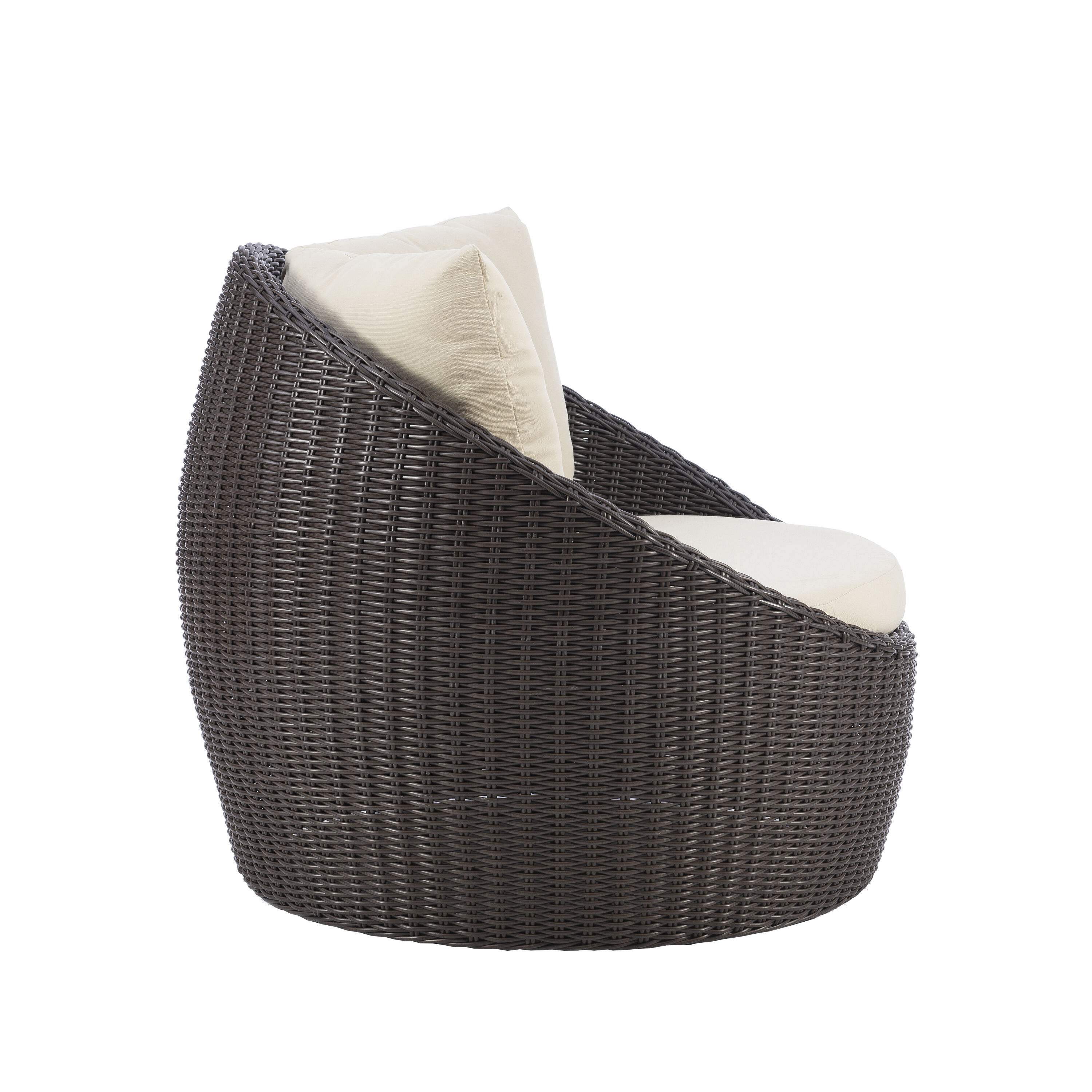 Linon LOWES1997 Patio-Chairs - View #5