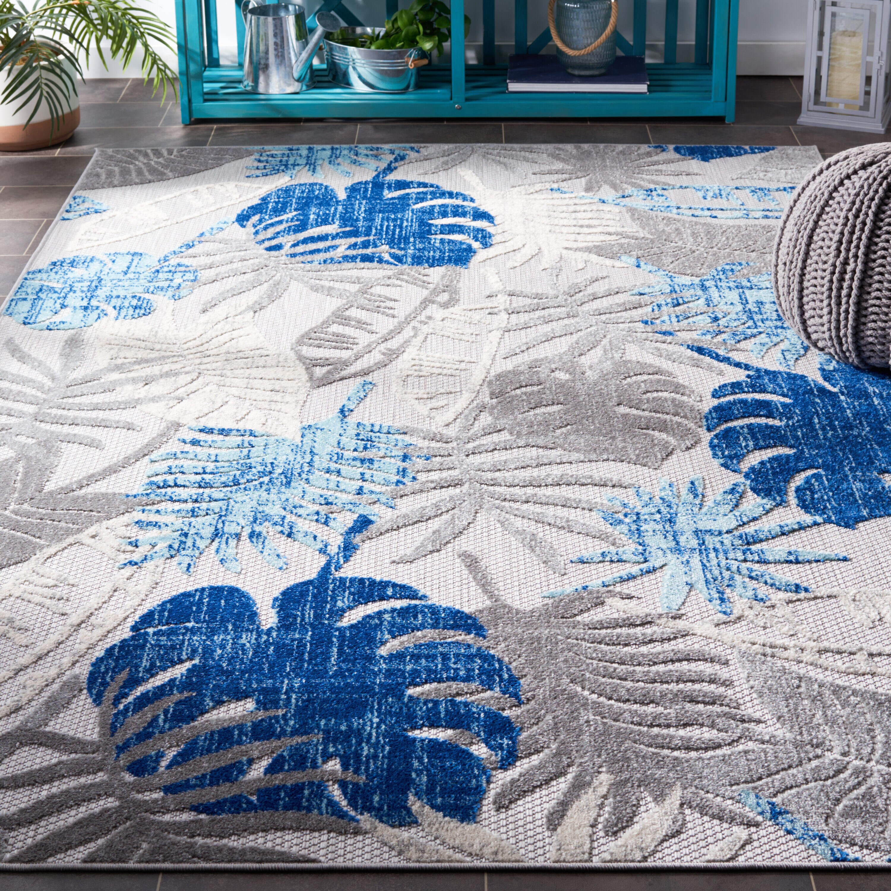 Safavieh CBN831F-24 rugs - View #5