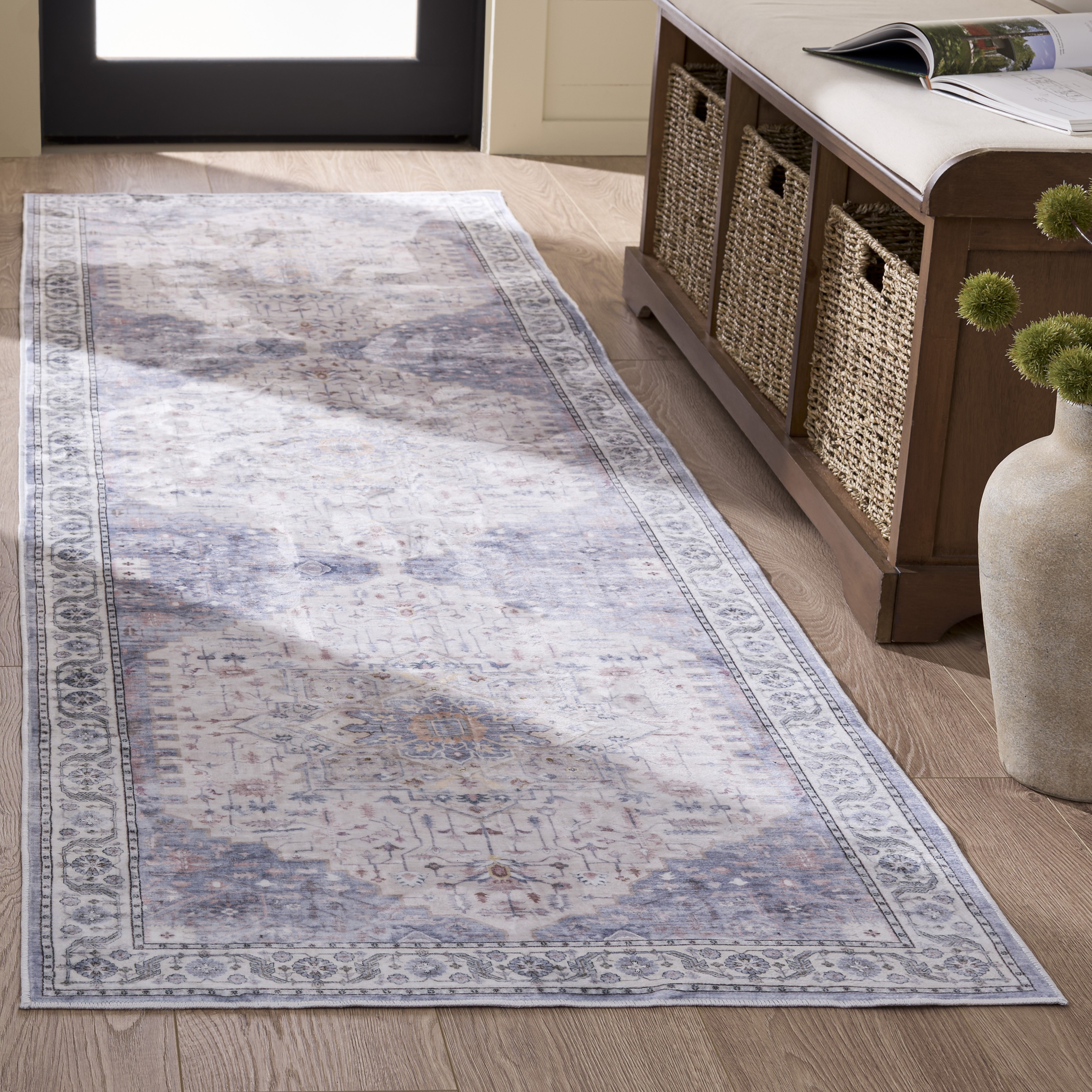 Safavieh ARZ333L-28 rugs - View #2