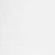 Matte White