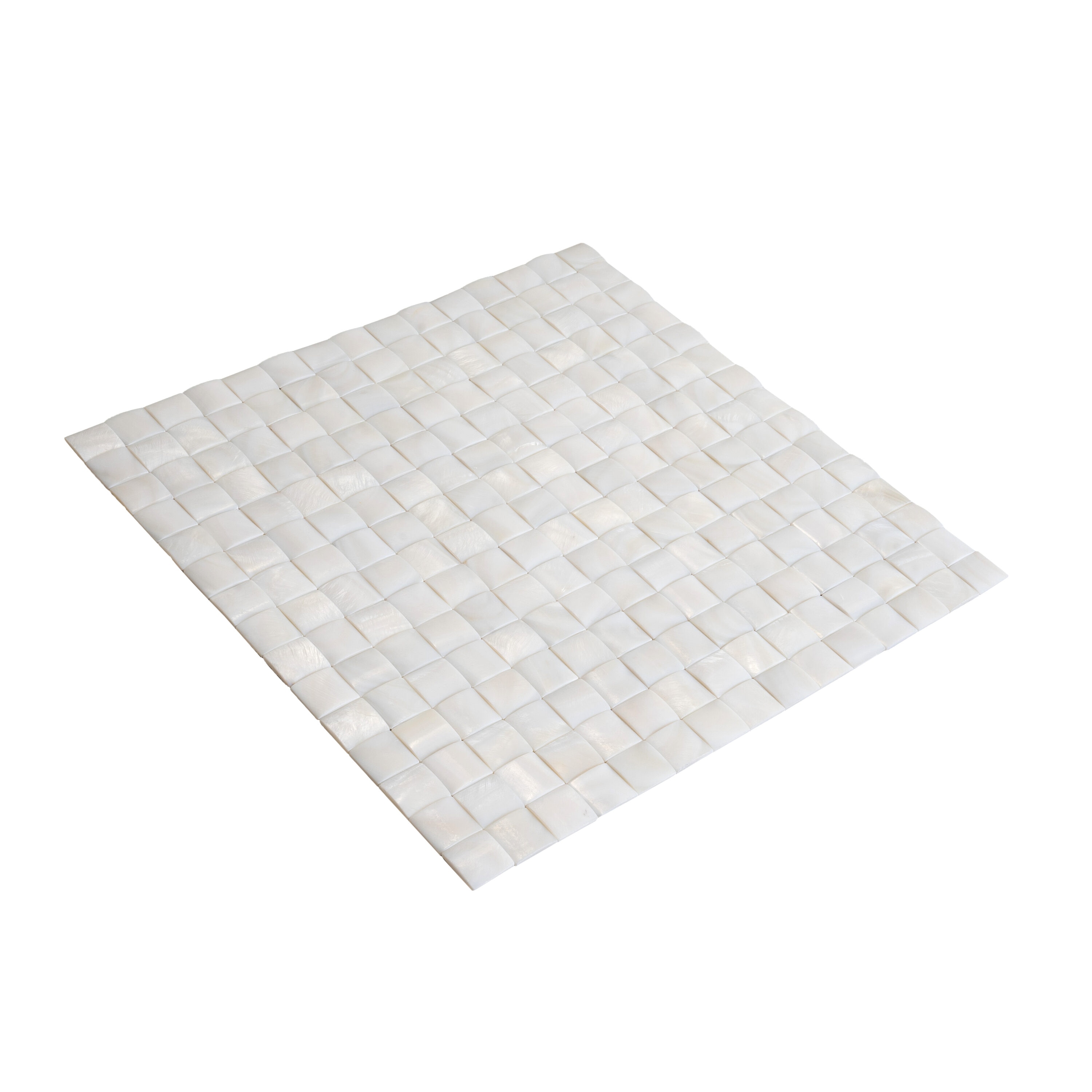 Apollo Tile APLSME88006ASAMPLE Tile-Samples - View #7