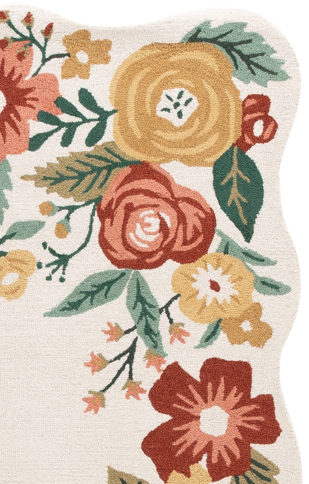 Safavieh JAR201A-4 rugs - View #5