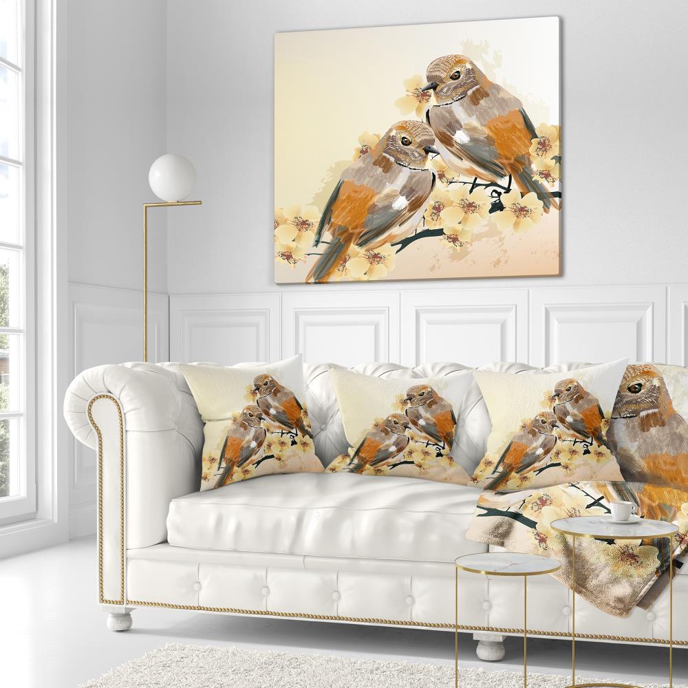 Designart CU6251-18-18 Accent-Pillows - View #3