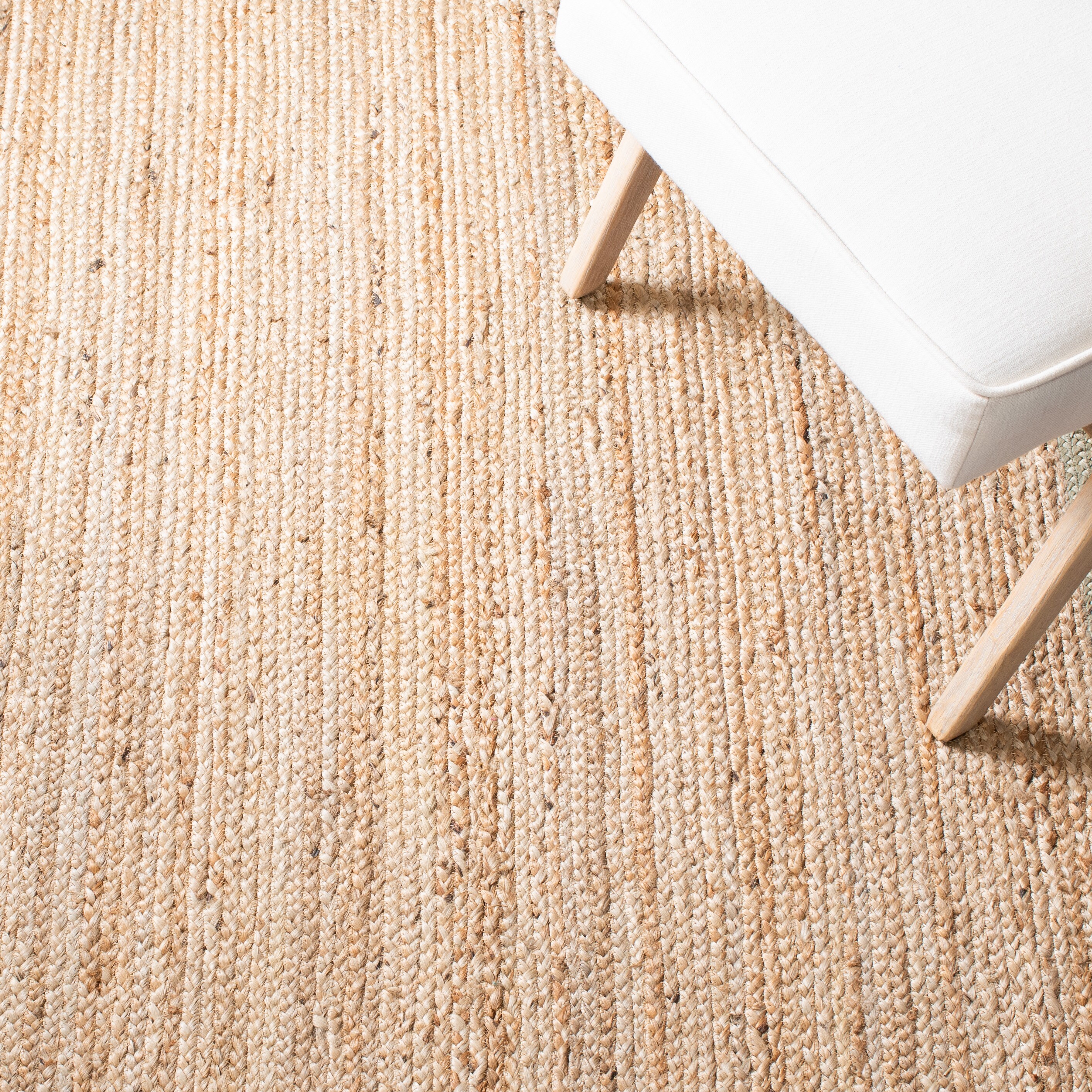 Safavieh NF109Y-4 rugs - View #5