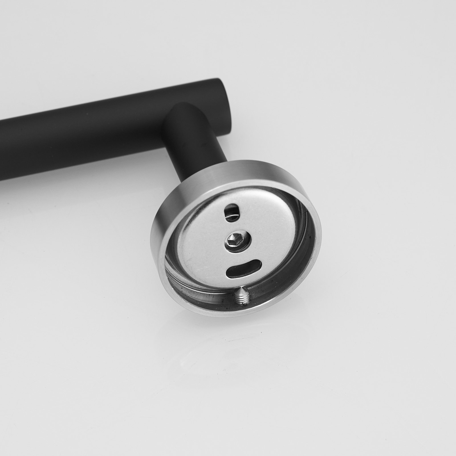 BWE A-91017-BNK d060360 - View #17