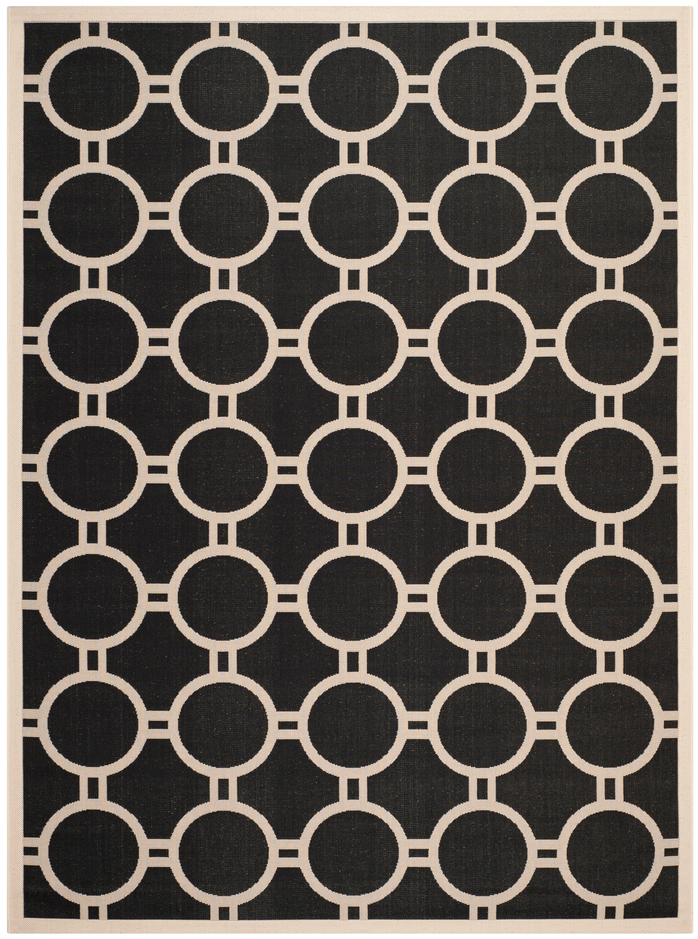 Safavieh CY6924-266-8 rugs - View #2