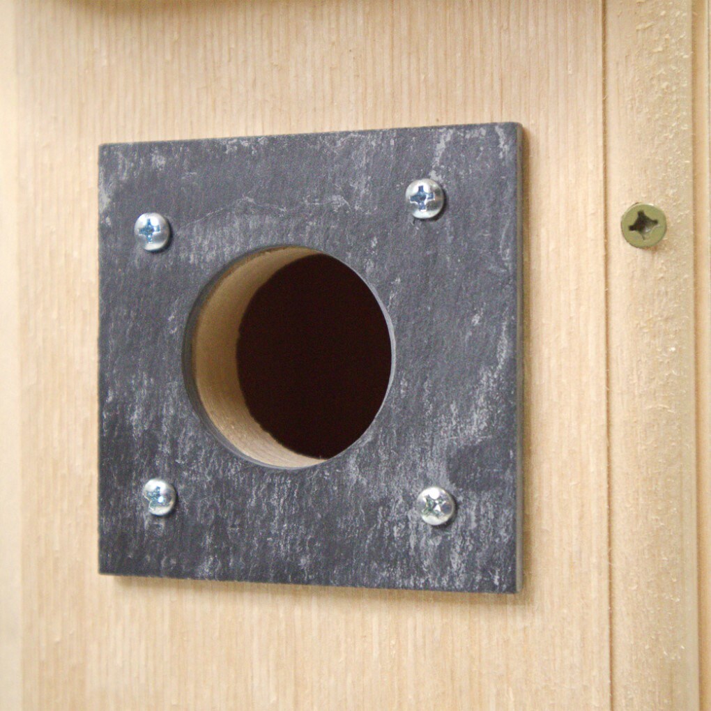 Coveside Conservation COV-10040 Bird-Houses - View #5