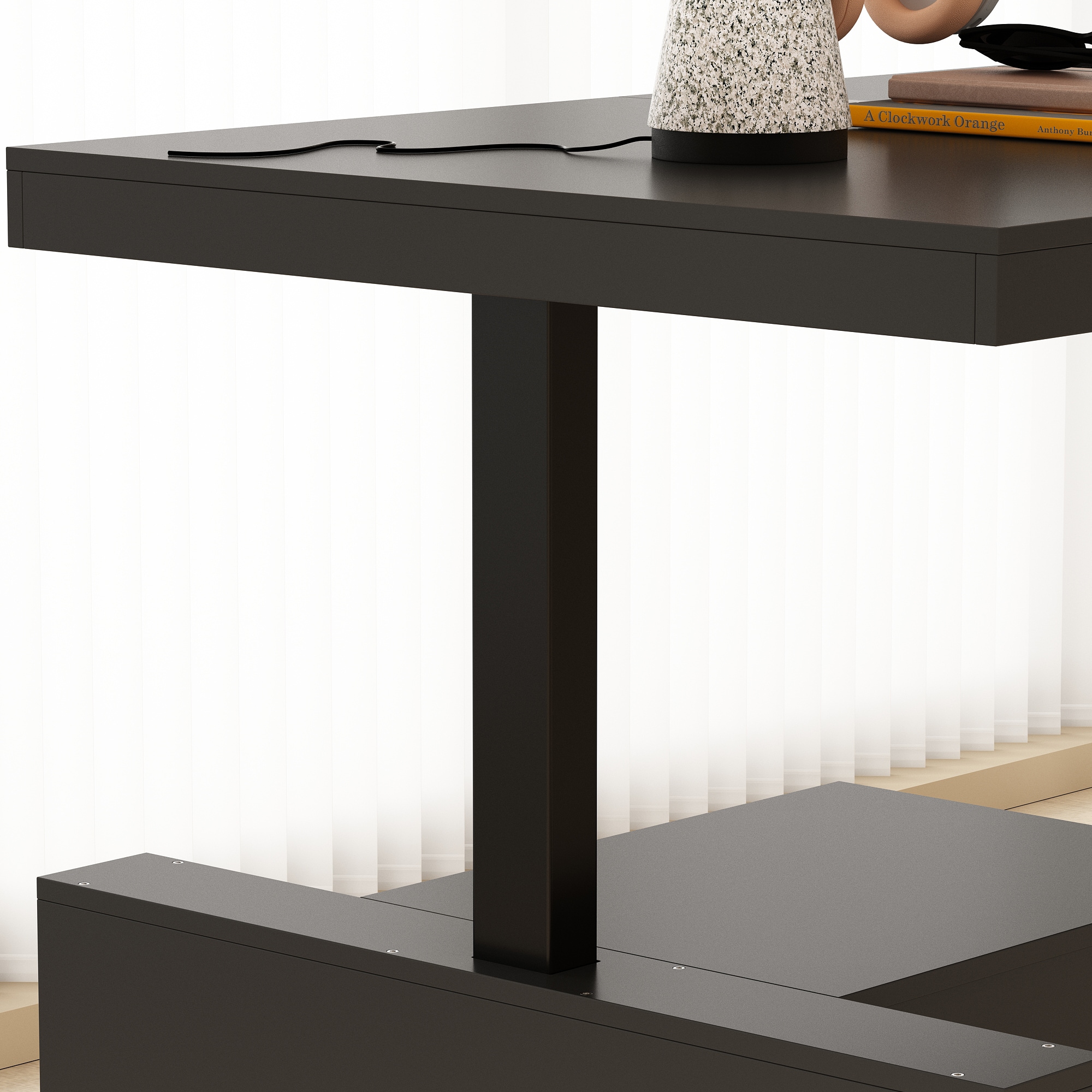 FUFU&GAGA KF210259-03+04 desks - View #16