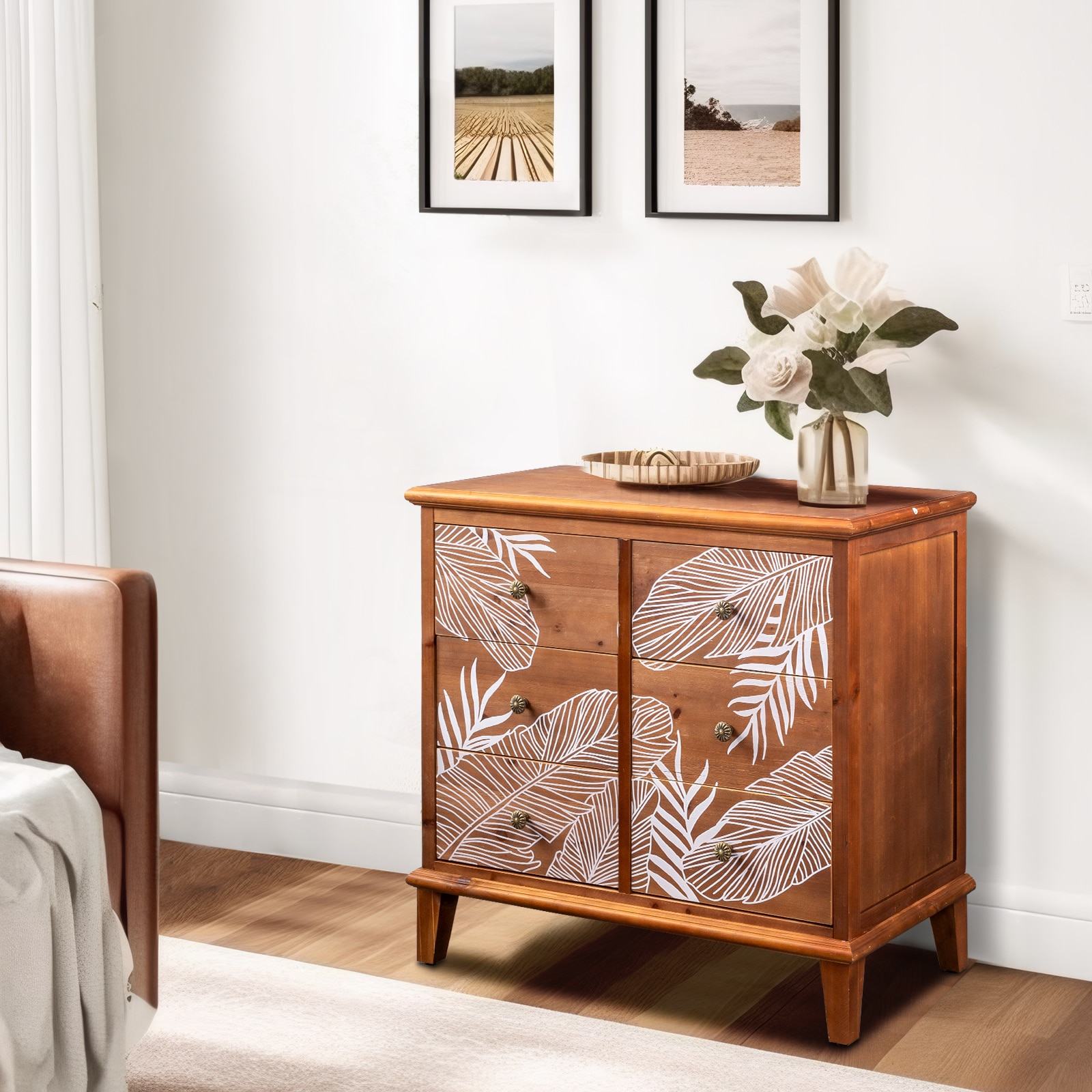 Outopee LO1G52004623 dressers - View #3