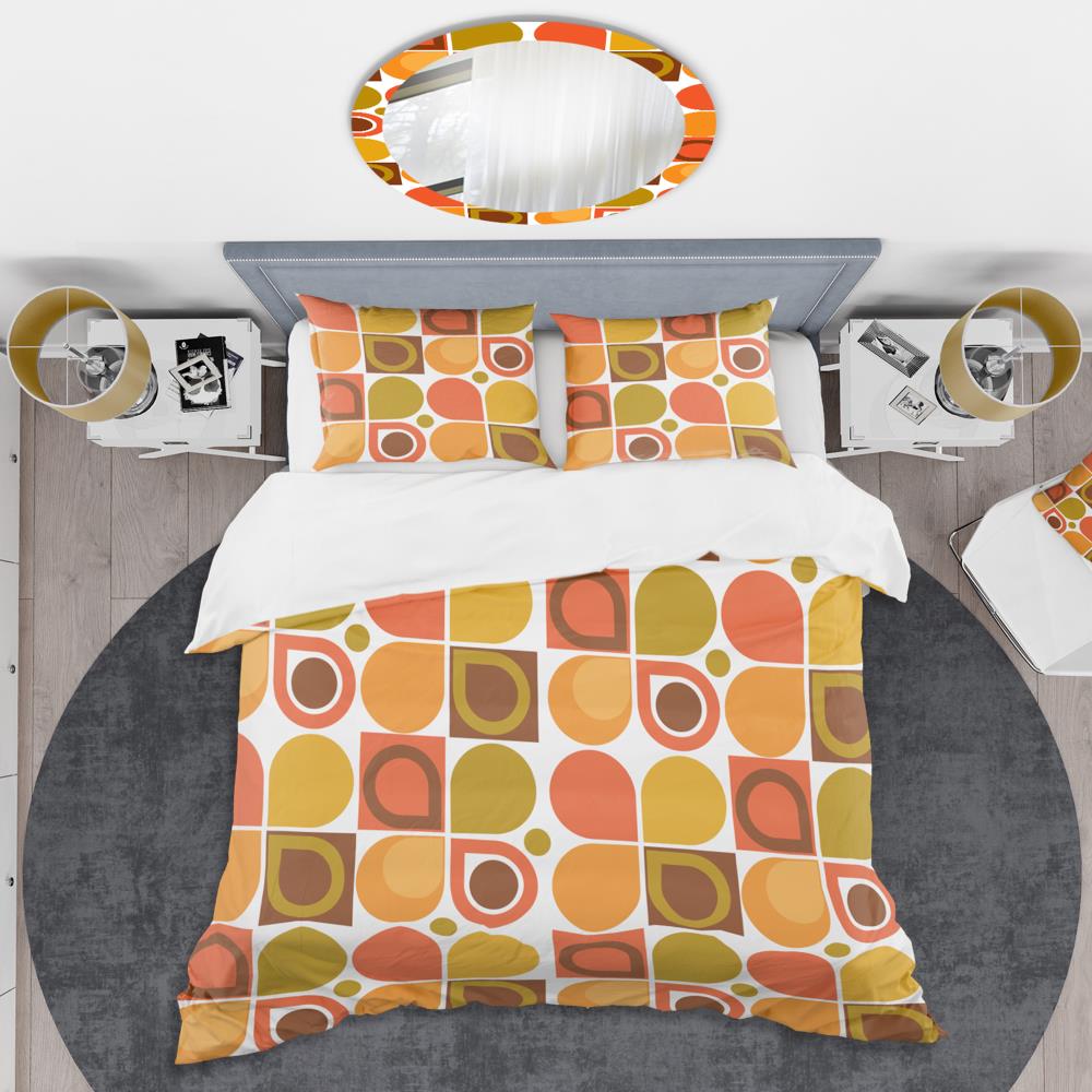 Designart BED24485-T bedding - View #2