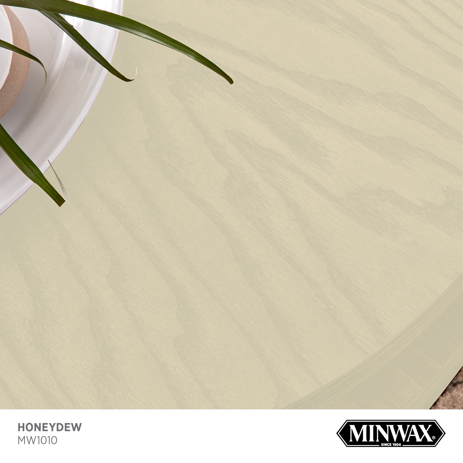Minwax MW1010-1658611 Interior-Stain - View #2