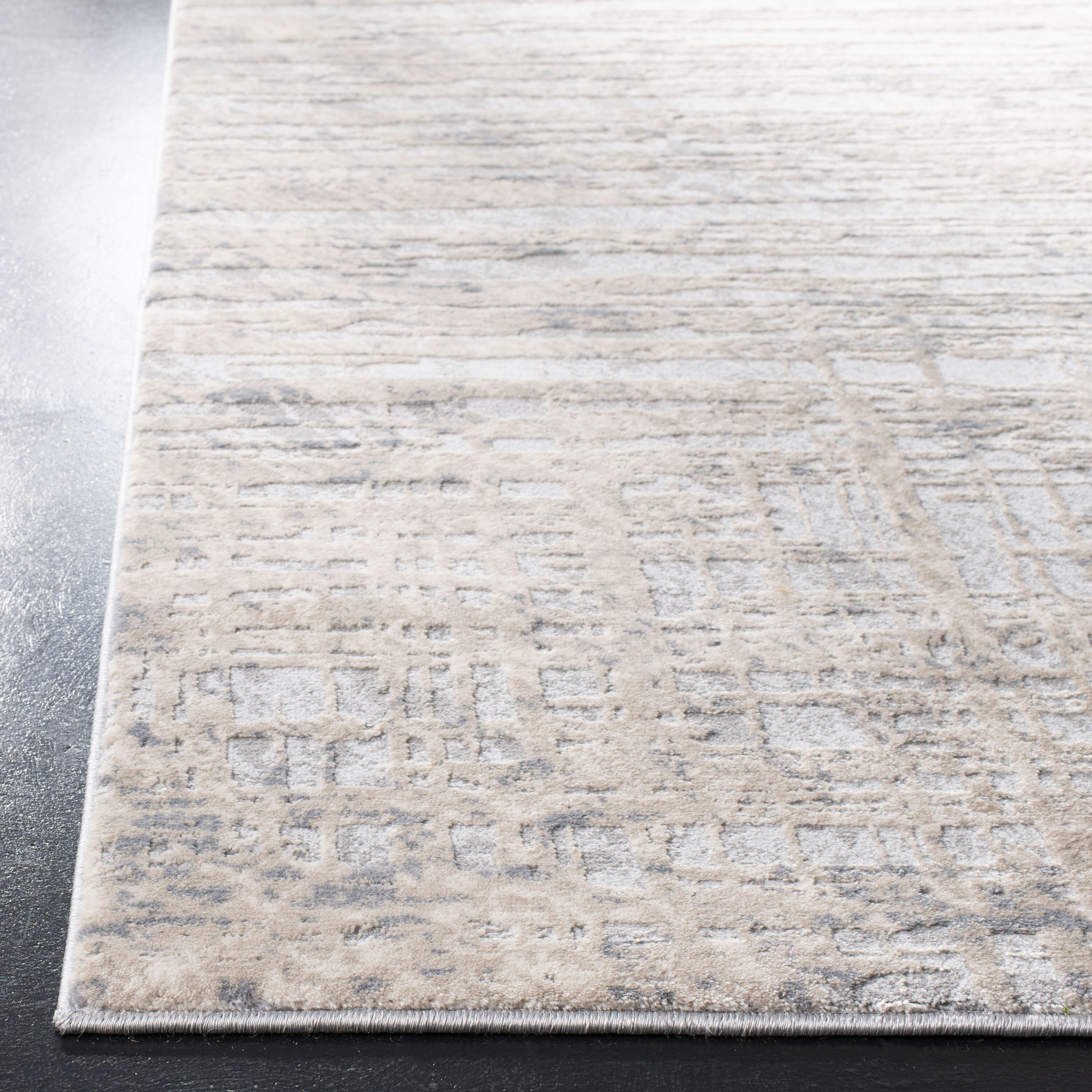 Safavieh INV436A-4 rugs - View #4